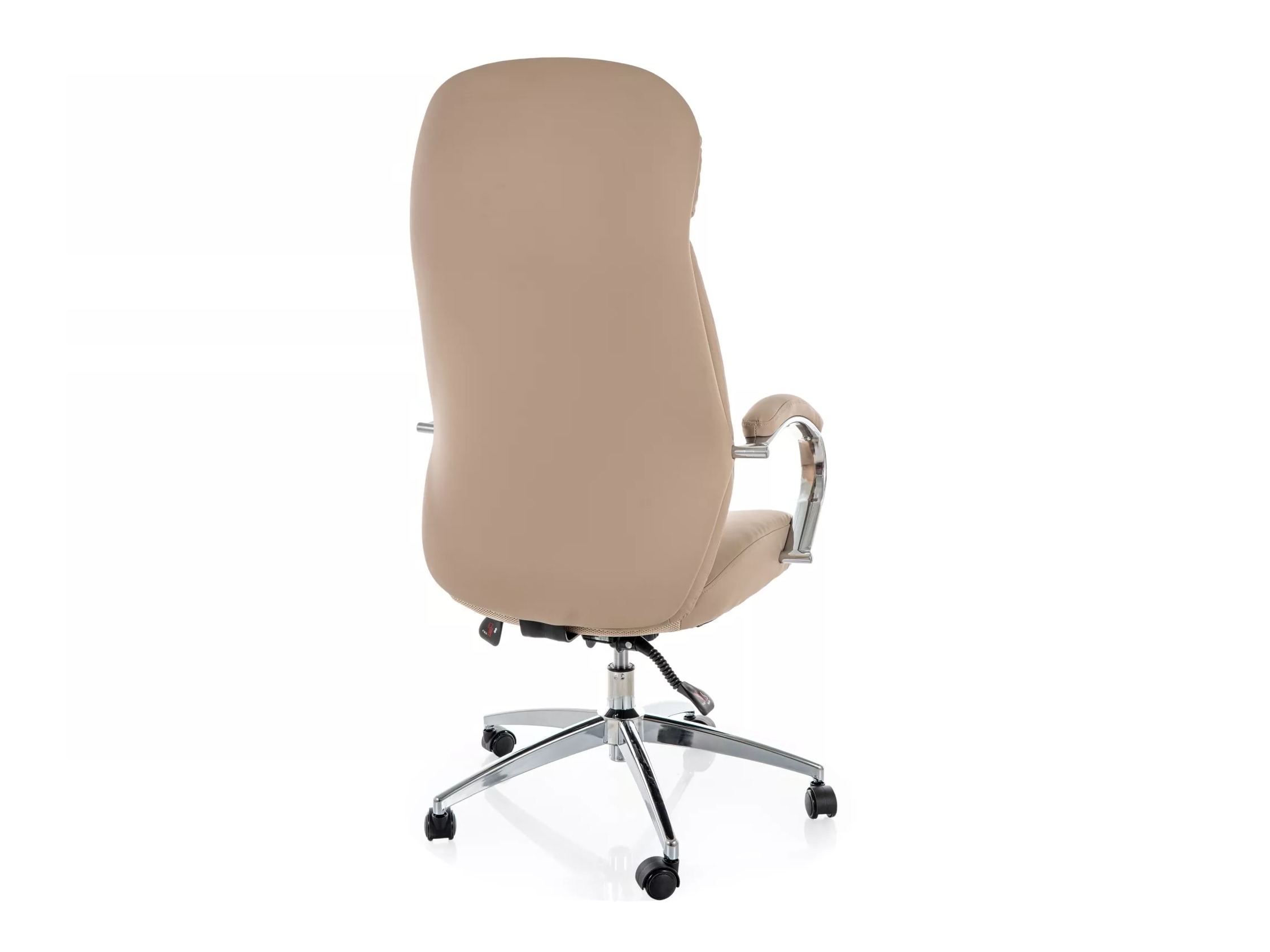 Kontorstol Detroit 972 (Beige)