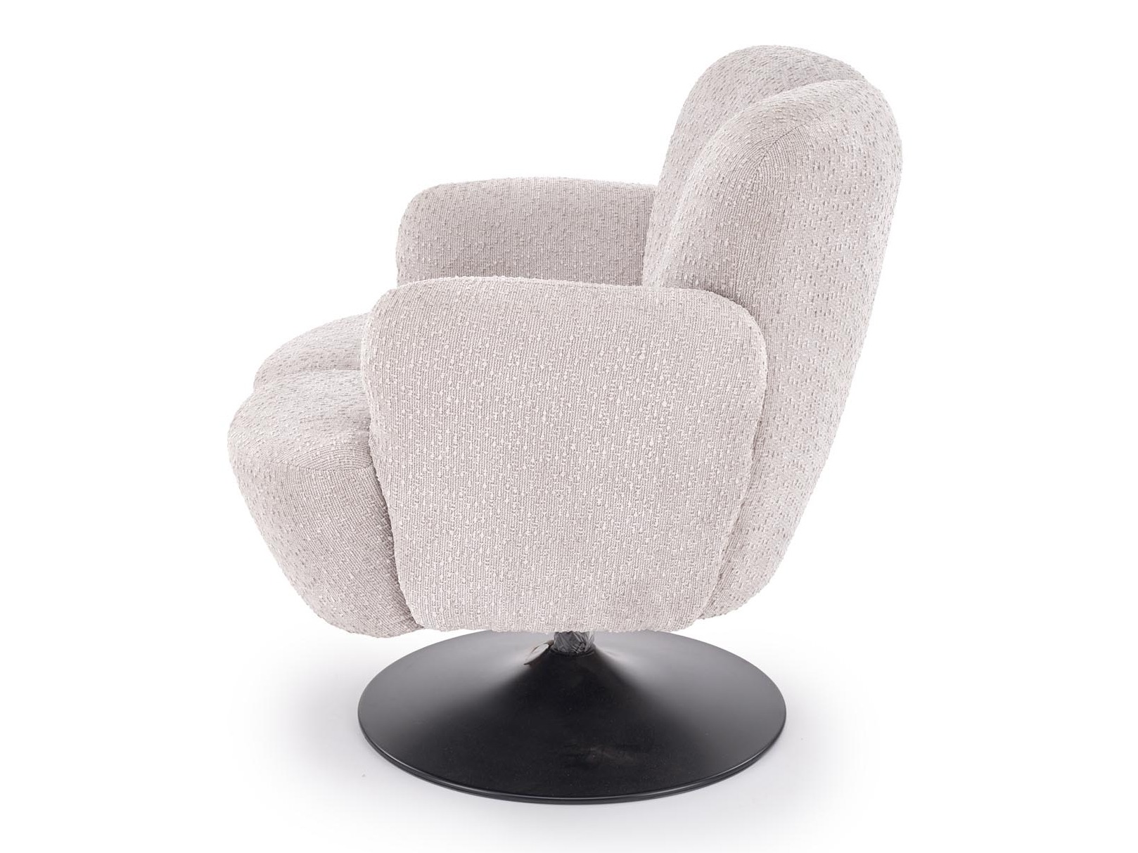 Lænestol Houston 2145 (Beige)