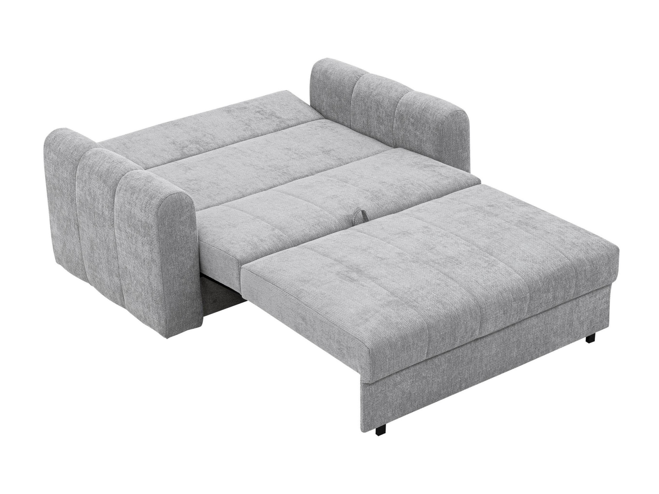 Sovesofa Columbus 263 (Lumo 30)