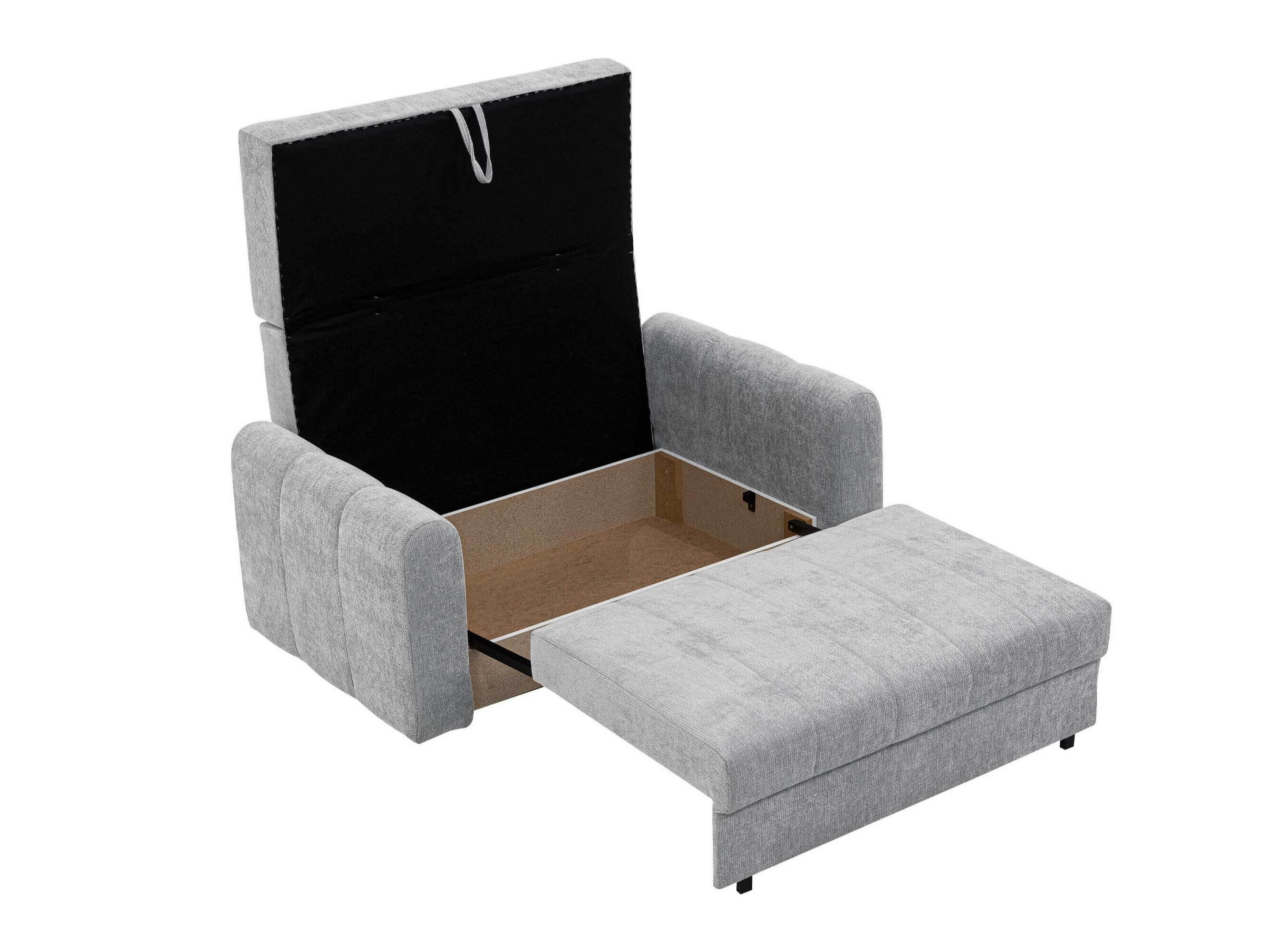 Sovesofa Columbus 263 (Lumo 30)