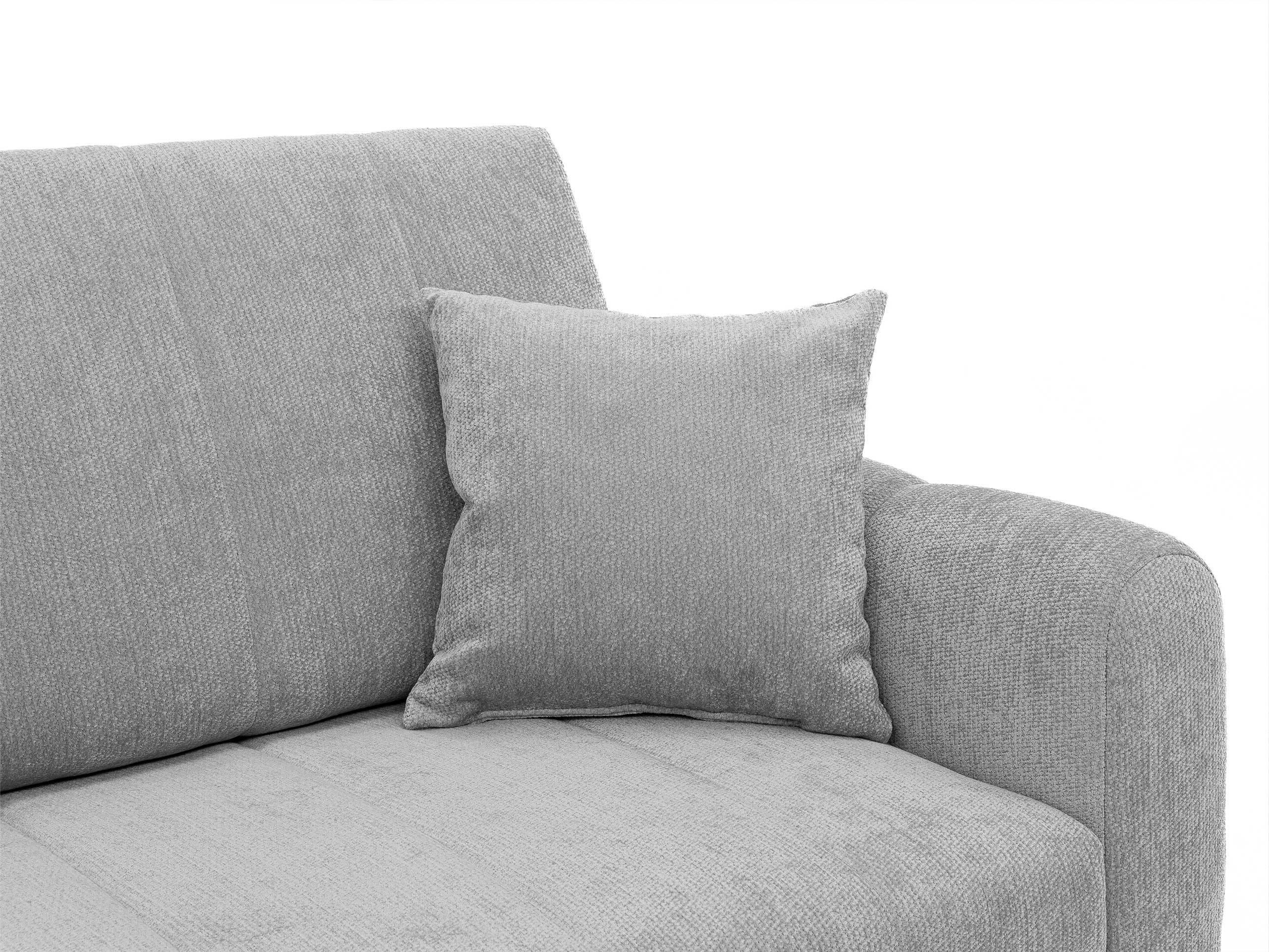 Sovesofa Columbus 263 (Lumo 30)