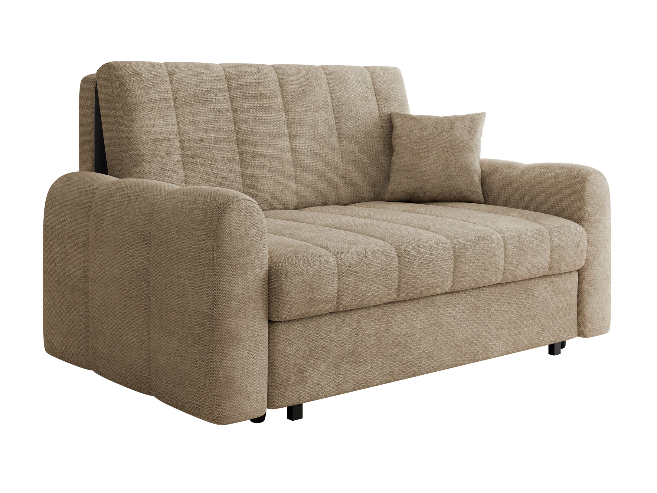 Sovesofa Columbus 264 (Lumo 30)