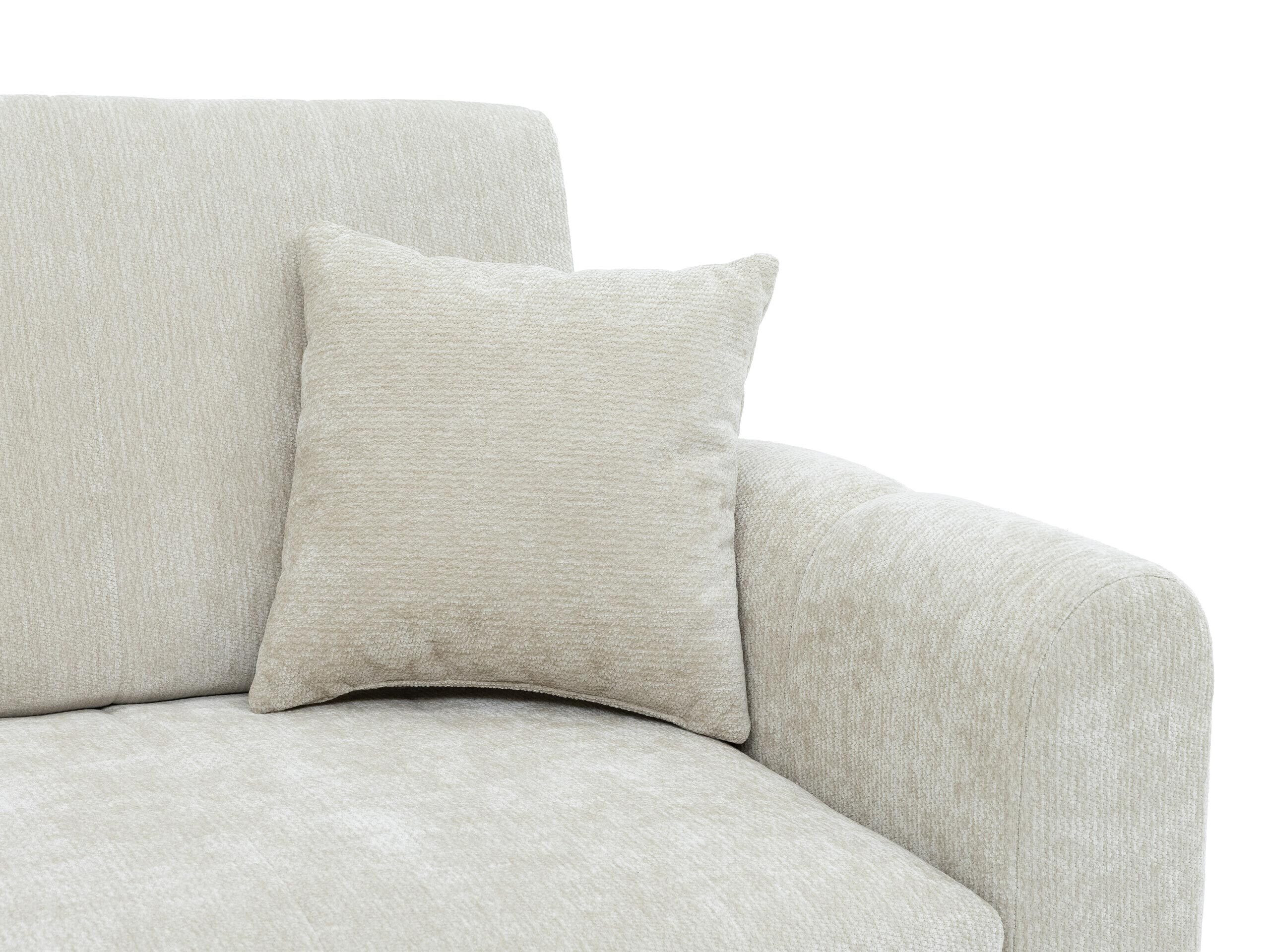 Sovesofa Columbus 264 (Lumo 30)