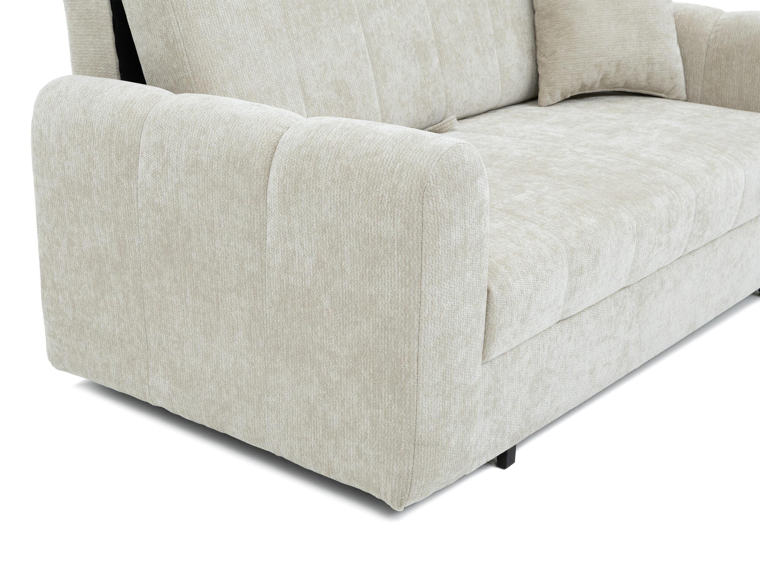 Sovesofa Columbus 264 (Lumo 30)