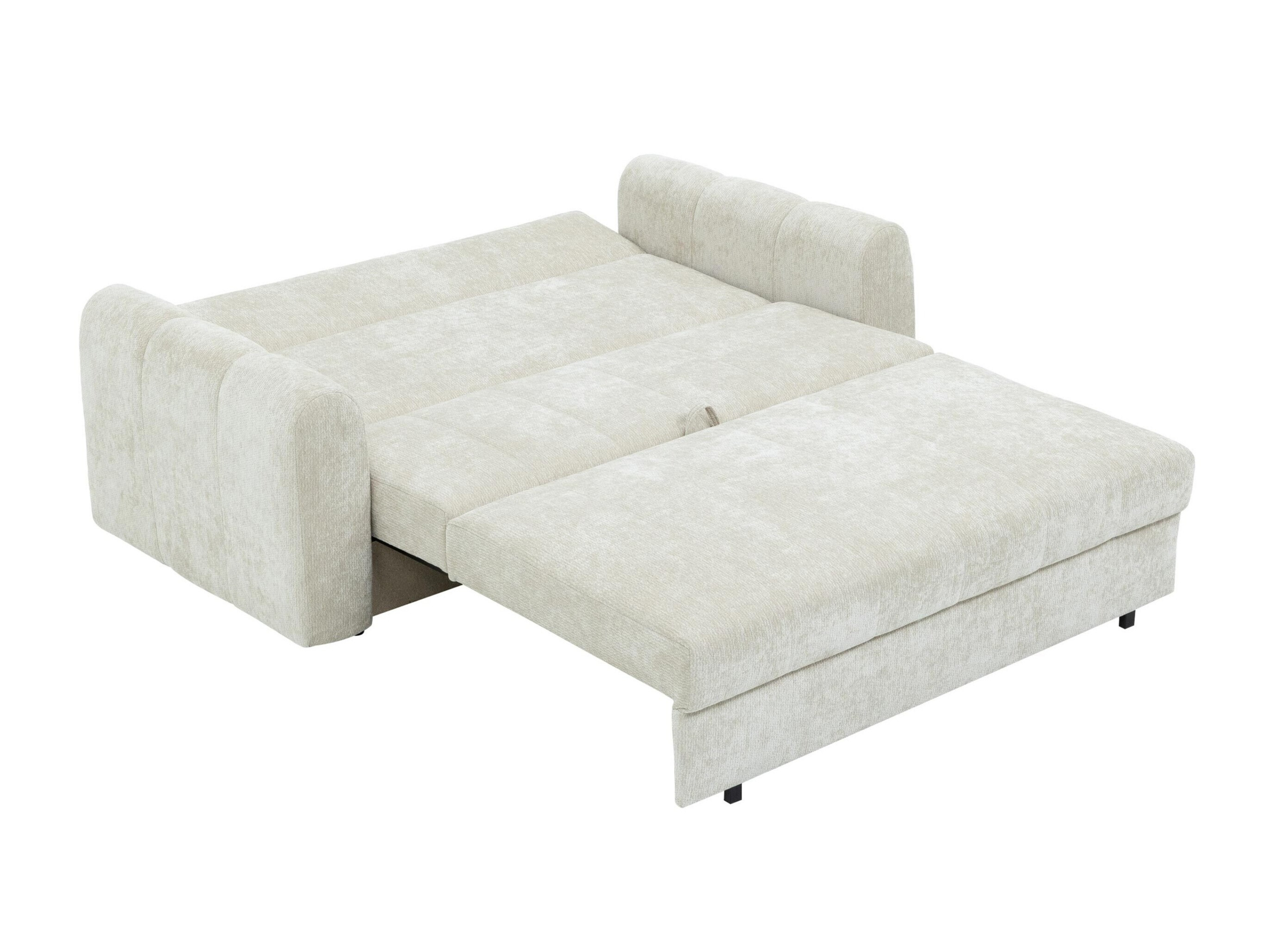 Sovesofa Columbus 264 (Lumo 30)
