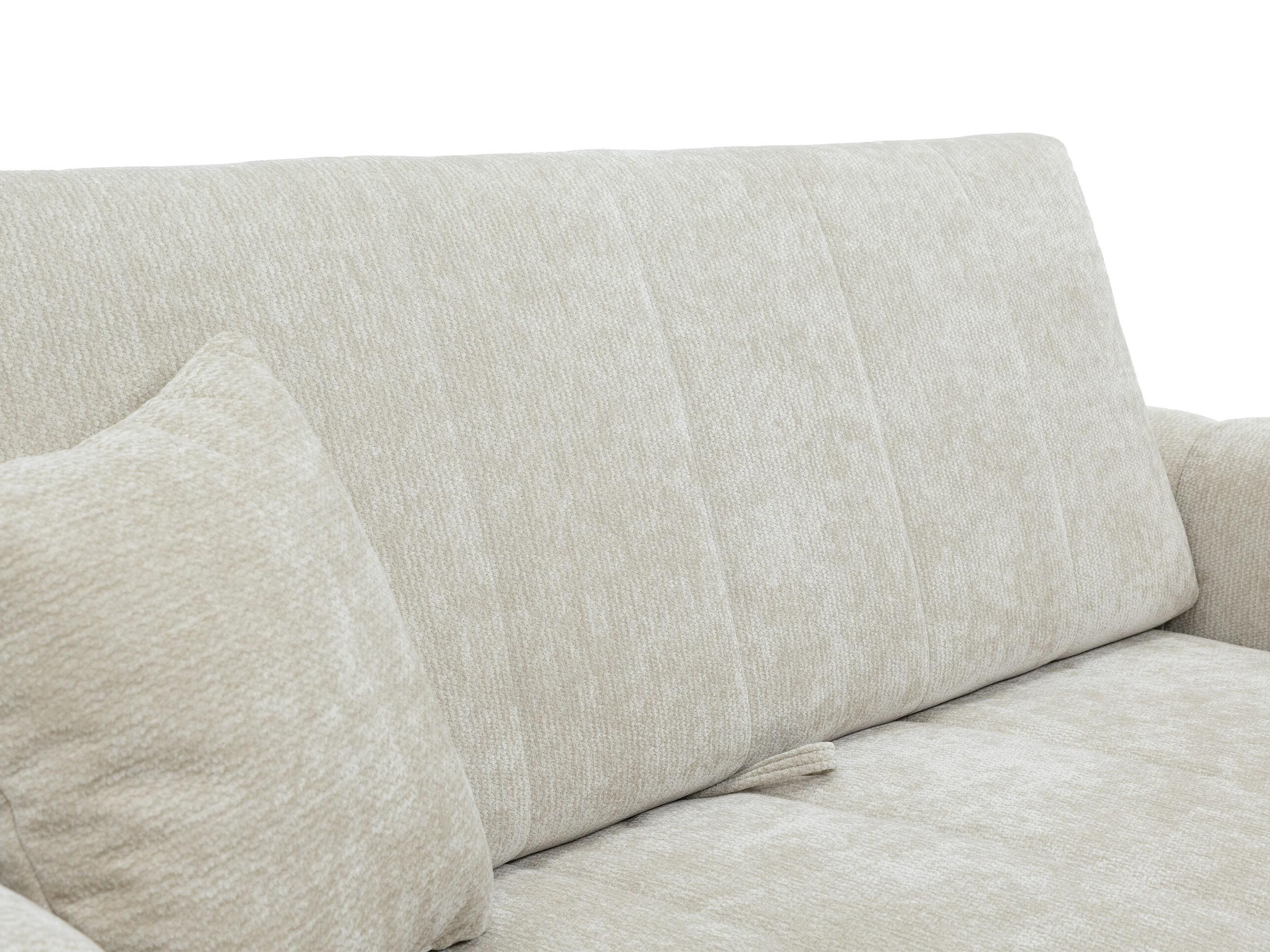 Sovesofa Columbus 264 (Lumo 30)