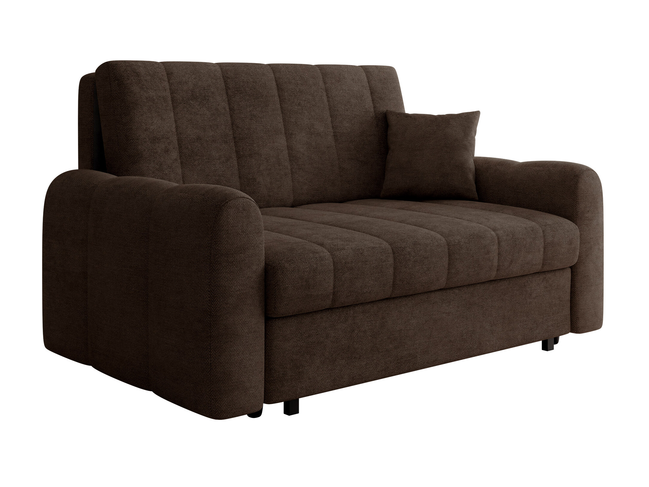 Sovesofa Columbus 264 (Lumo 40)