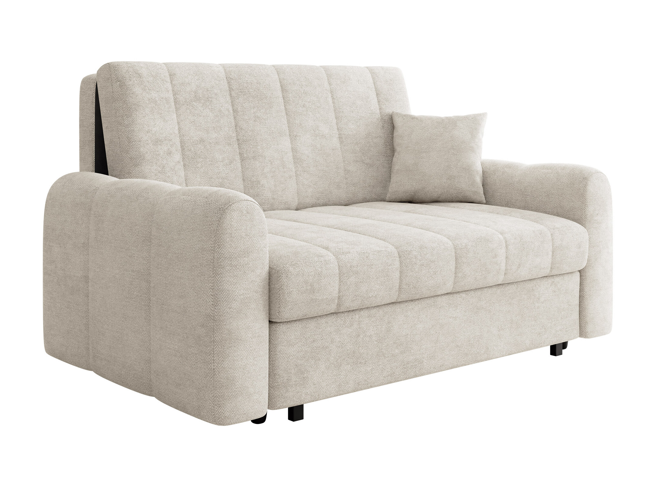 Sovesofa Columbus 264 (Lumo 55)