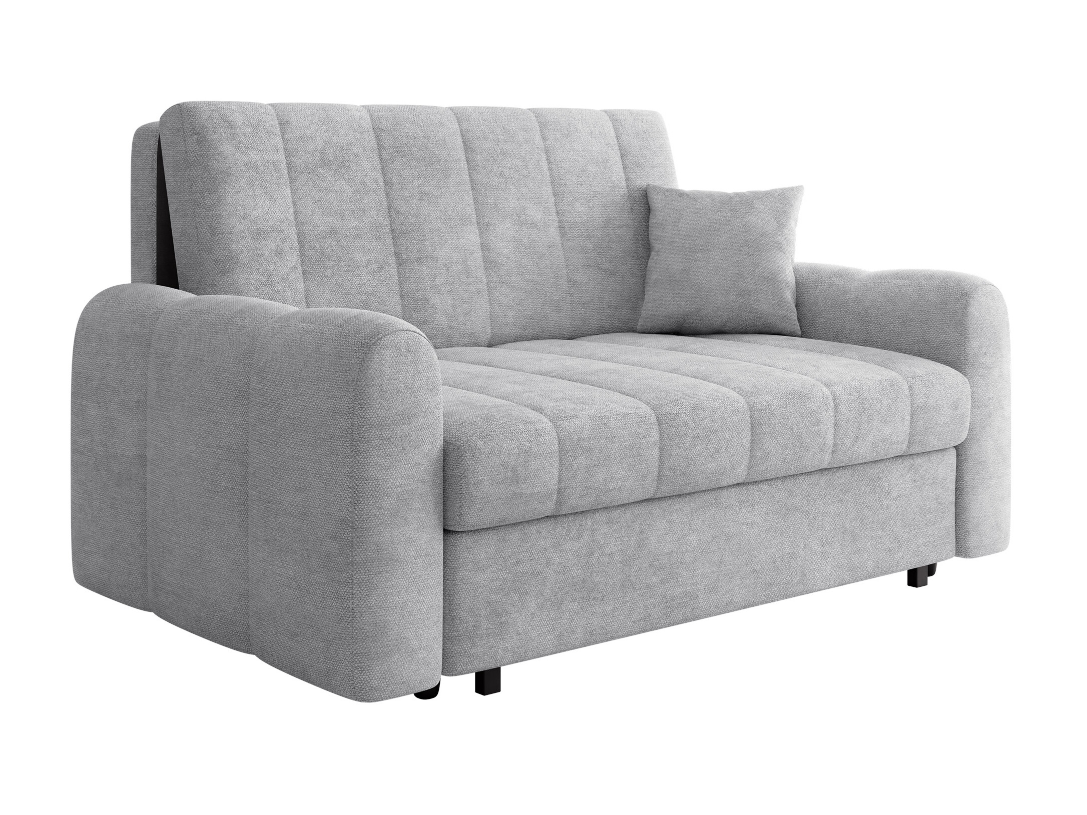 Sovesofa Columbus 264 (Lumo 65)