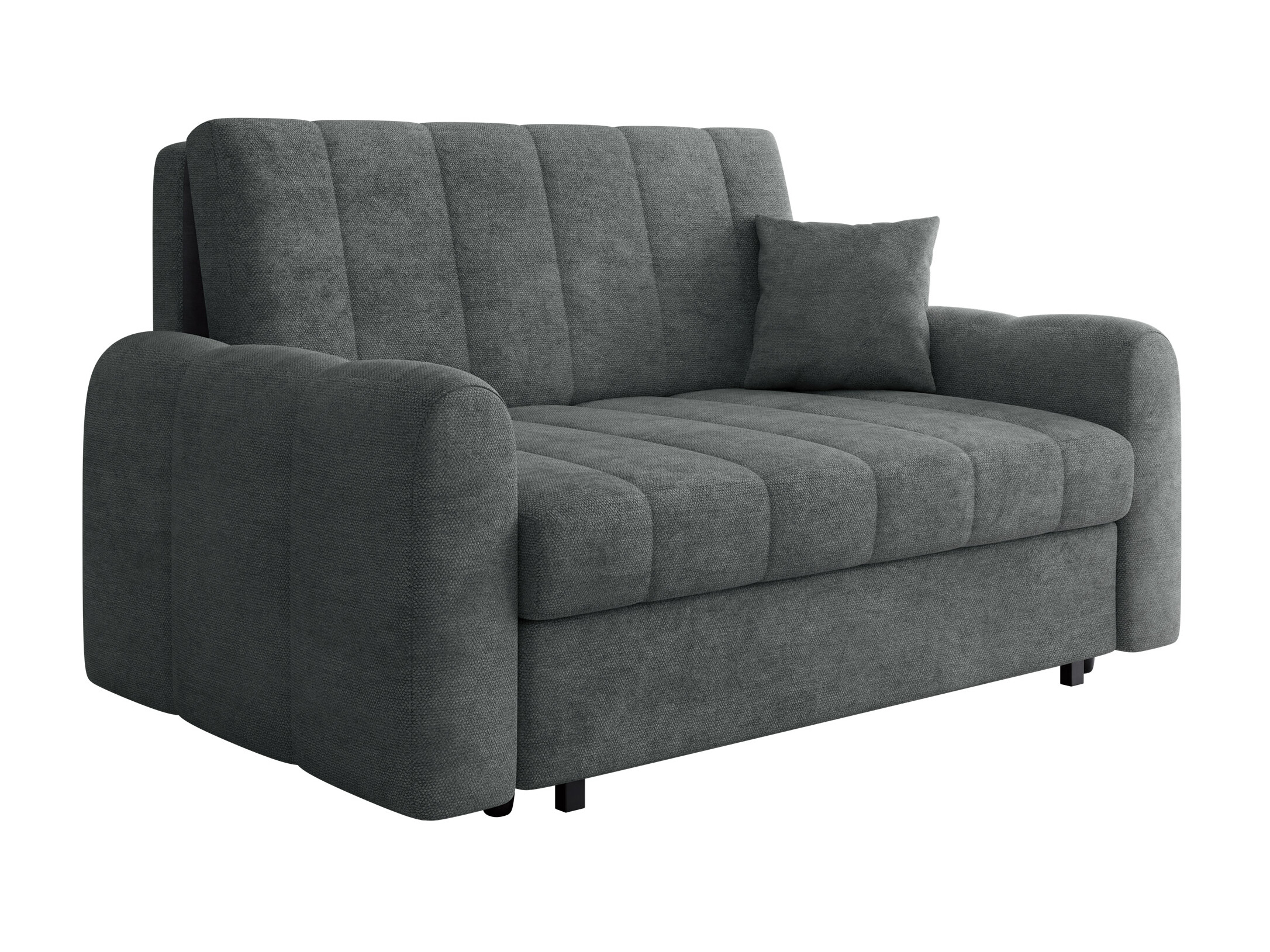 Sovesofa Columbus 264 (Lumo 75)