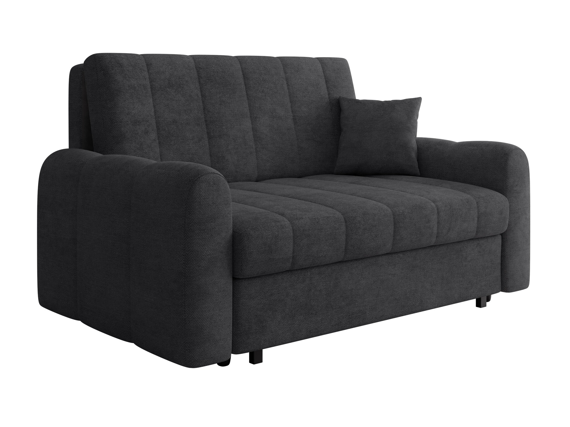 Sovesofa Columbus 264 (Margo 227.09)