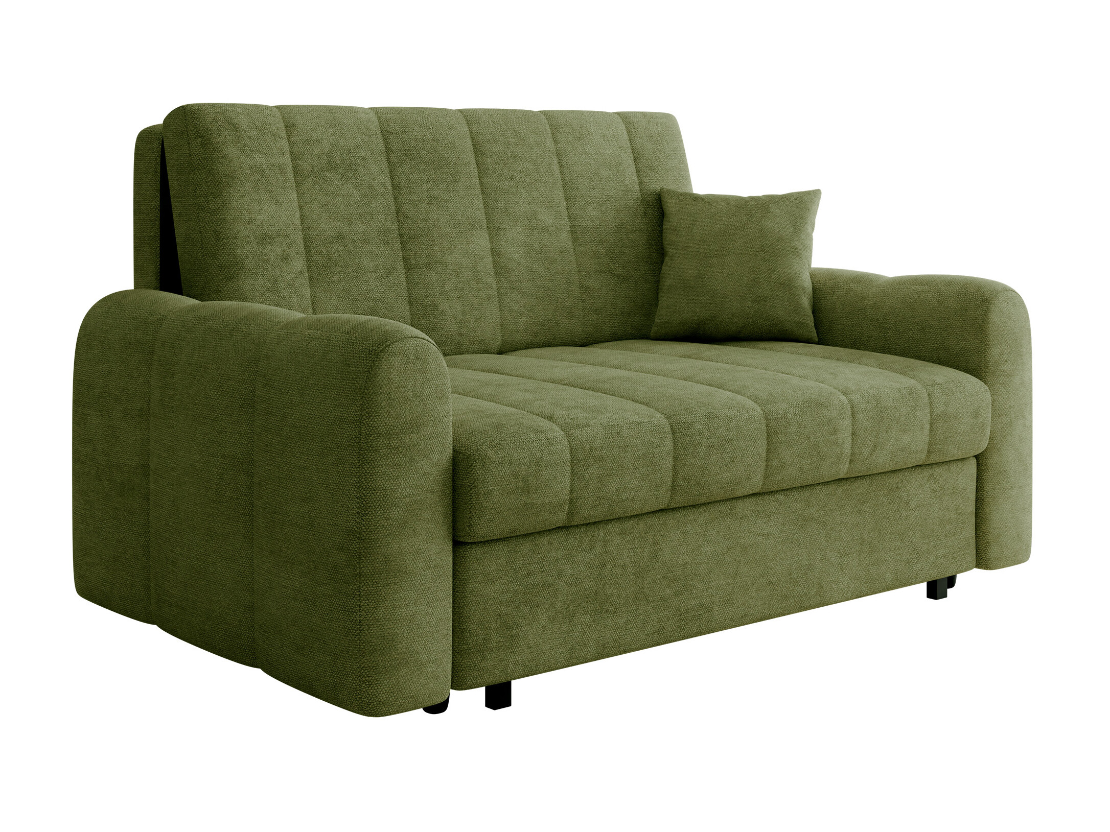 Sovesofa Columbus 264 (Margo 227.11)