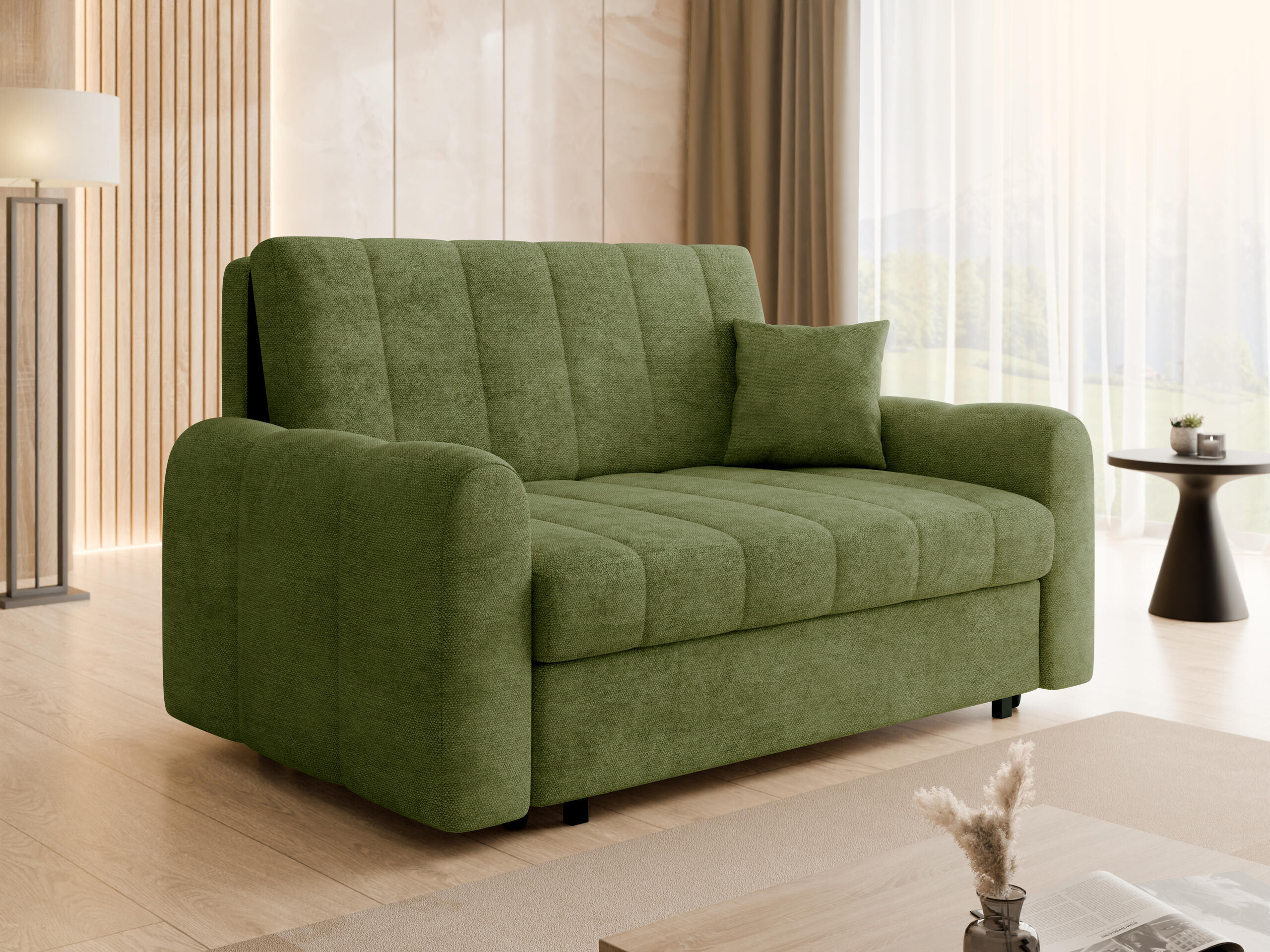 Sovesofa Columbus 264 (Margo 227.11)