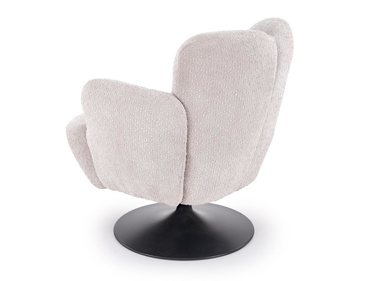 Lænestol Houston 2145 (Beige)