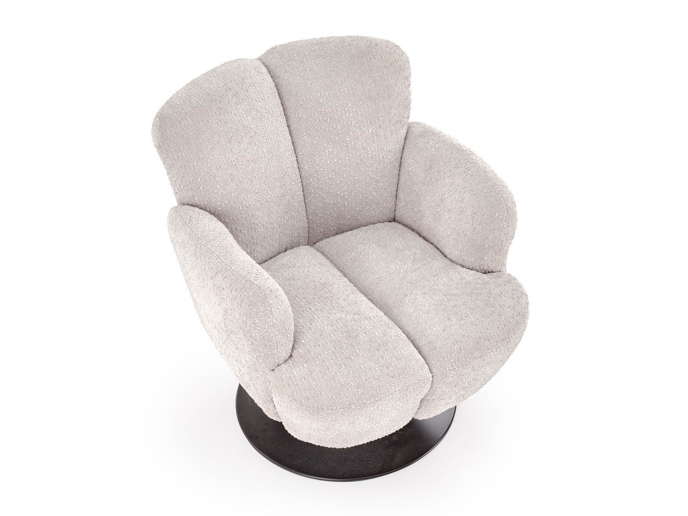 Lænestol Houston 2145 (Beige)