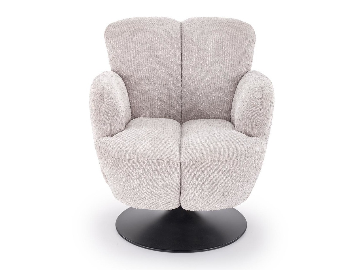 Lænestol Houston 2145 (Beige)
