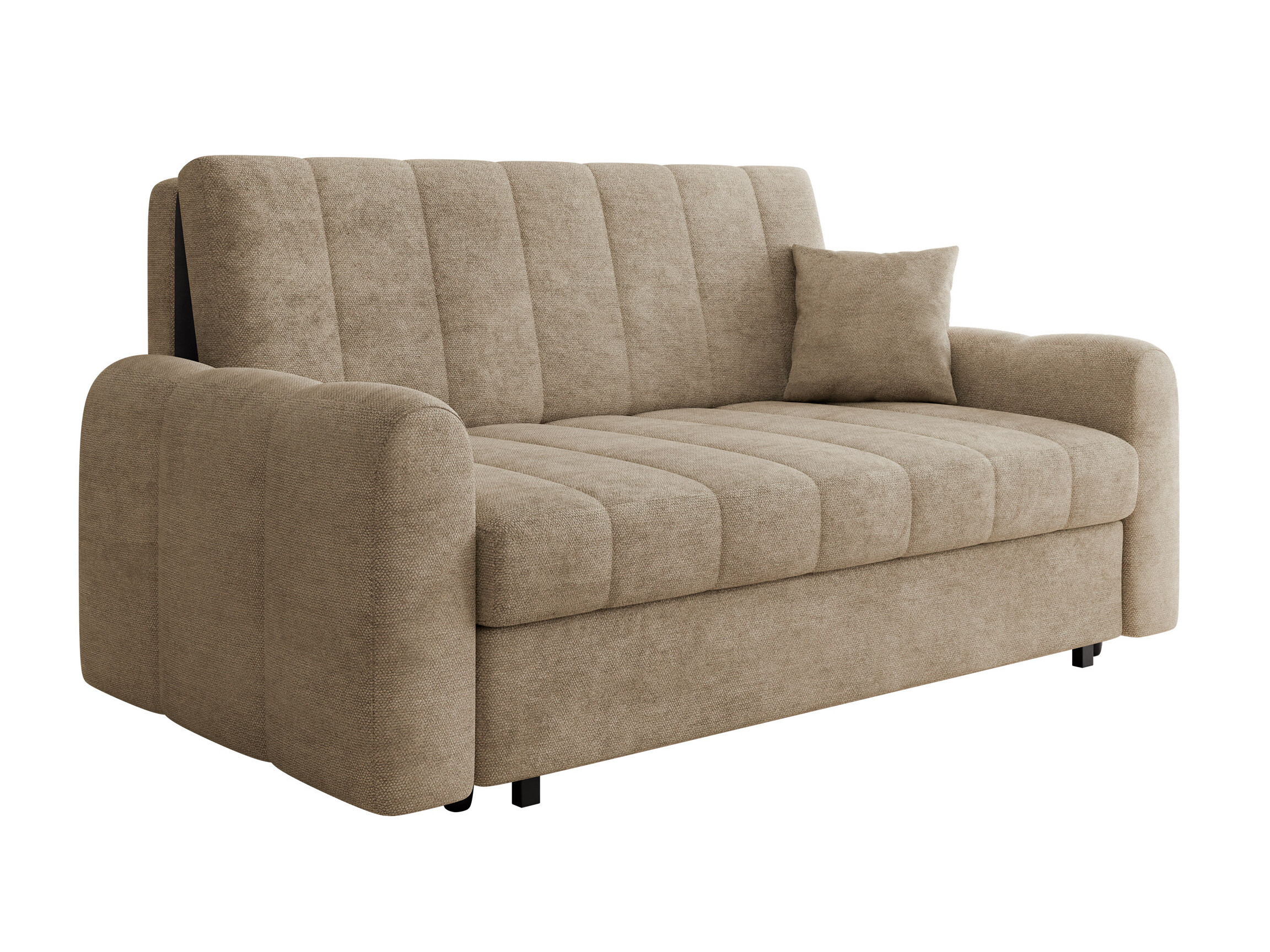 Sovesofa Columbus 265 (Lumo 30)