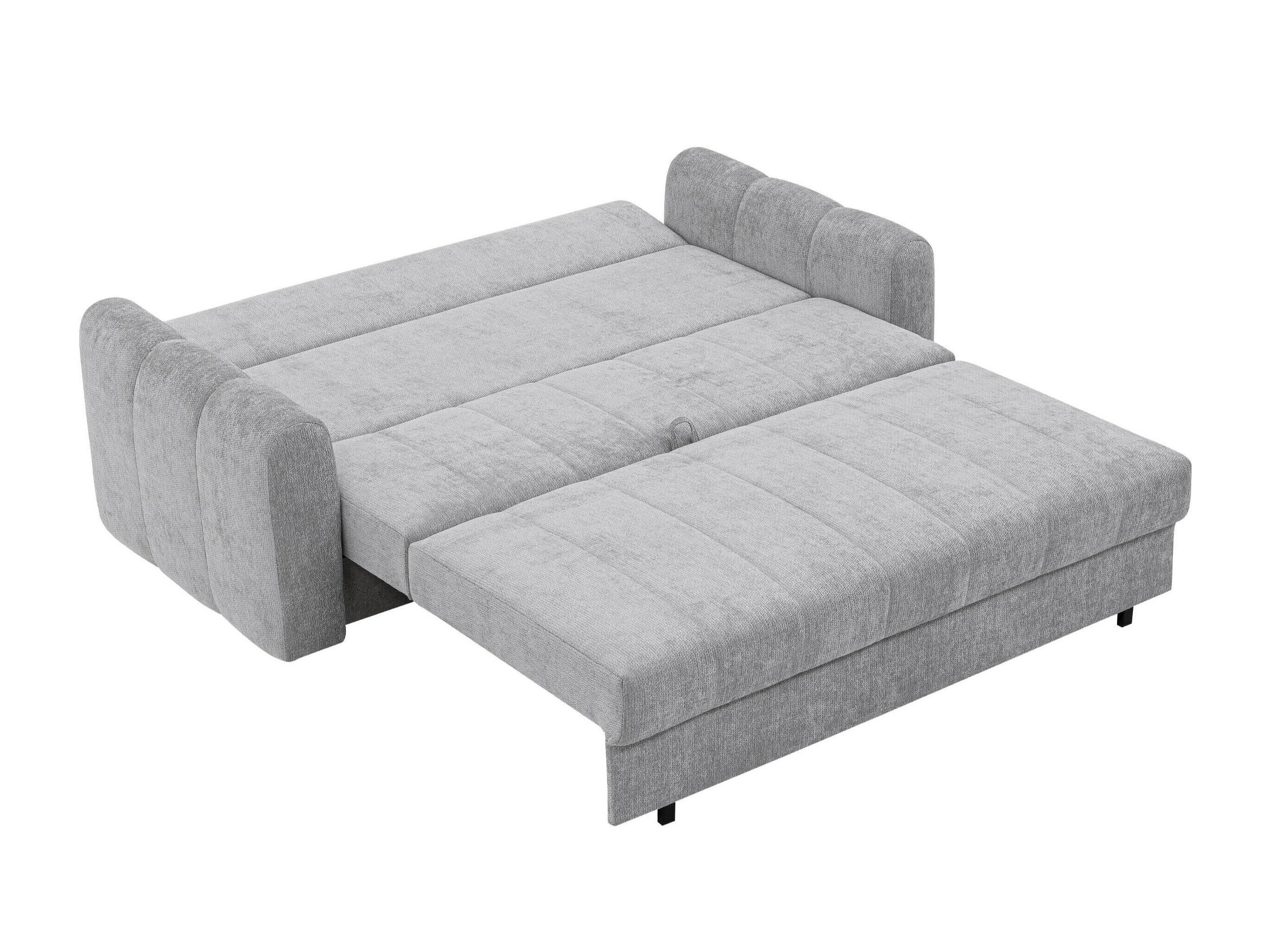 Sovesofa Columbus 265 (Lumo 30)