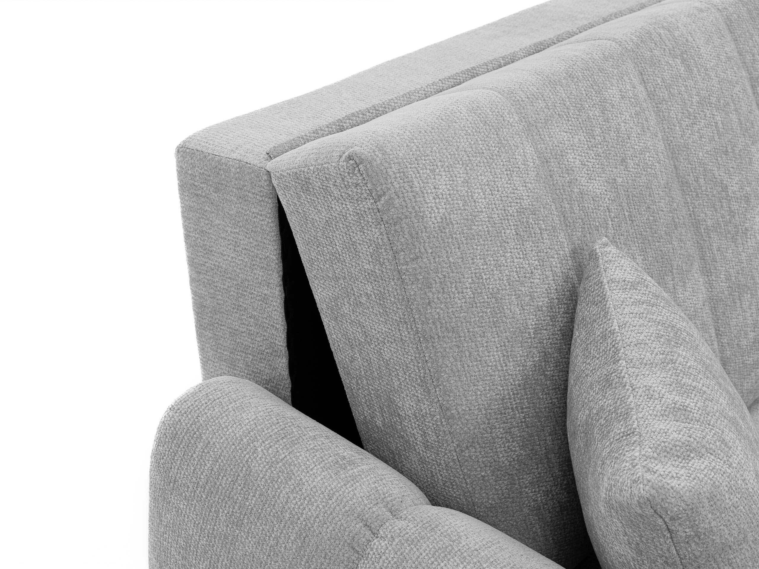 Sovesofa Columbus 265 (Lumo 30)