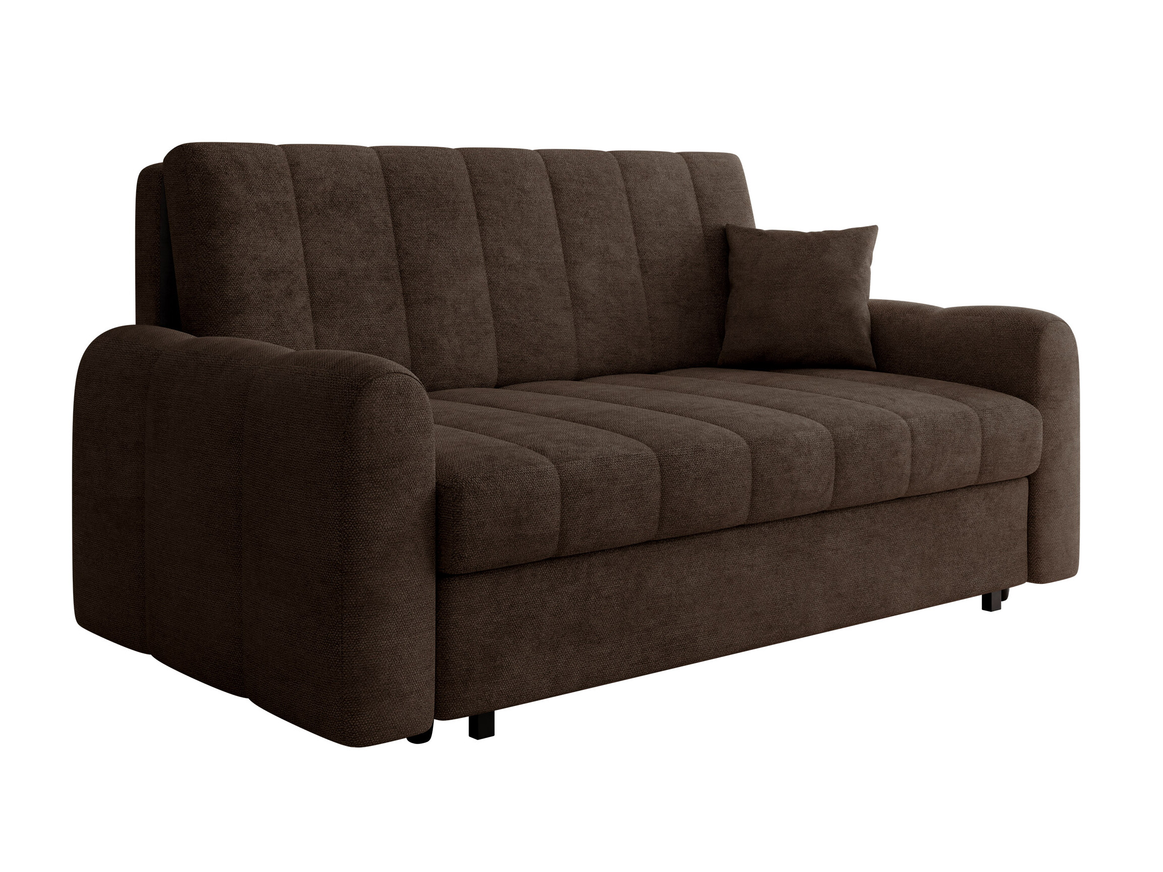 Sovesofa Columbus 265 (Lumo 40)