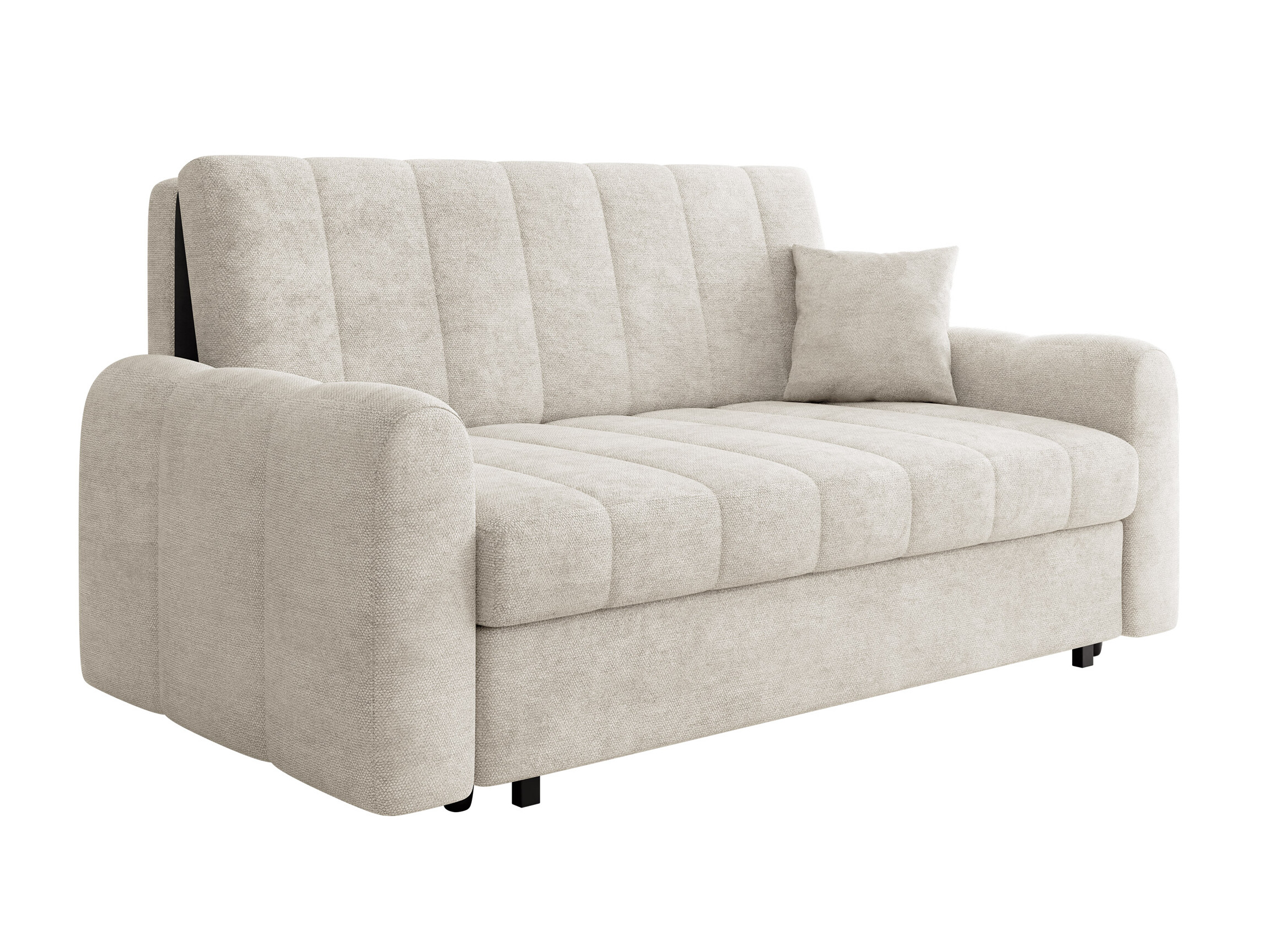 Sovesofa Columbus 265 (Lumo 55)