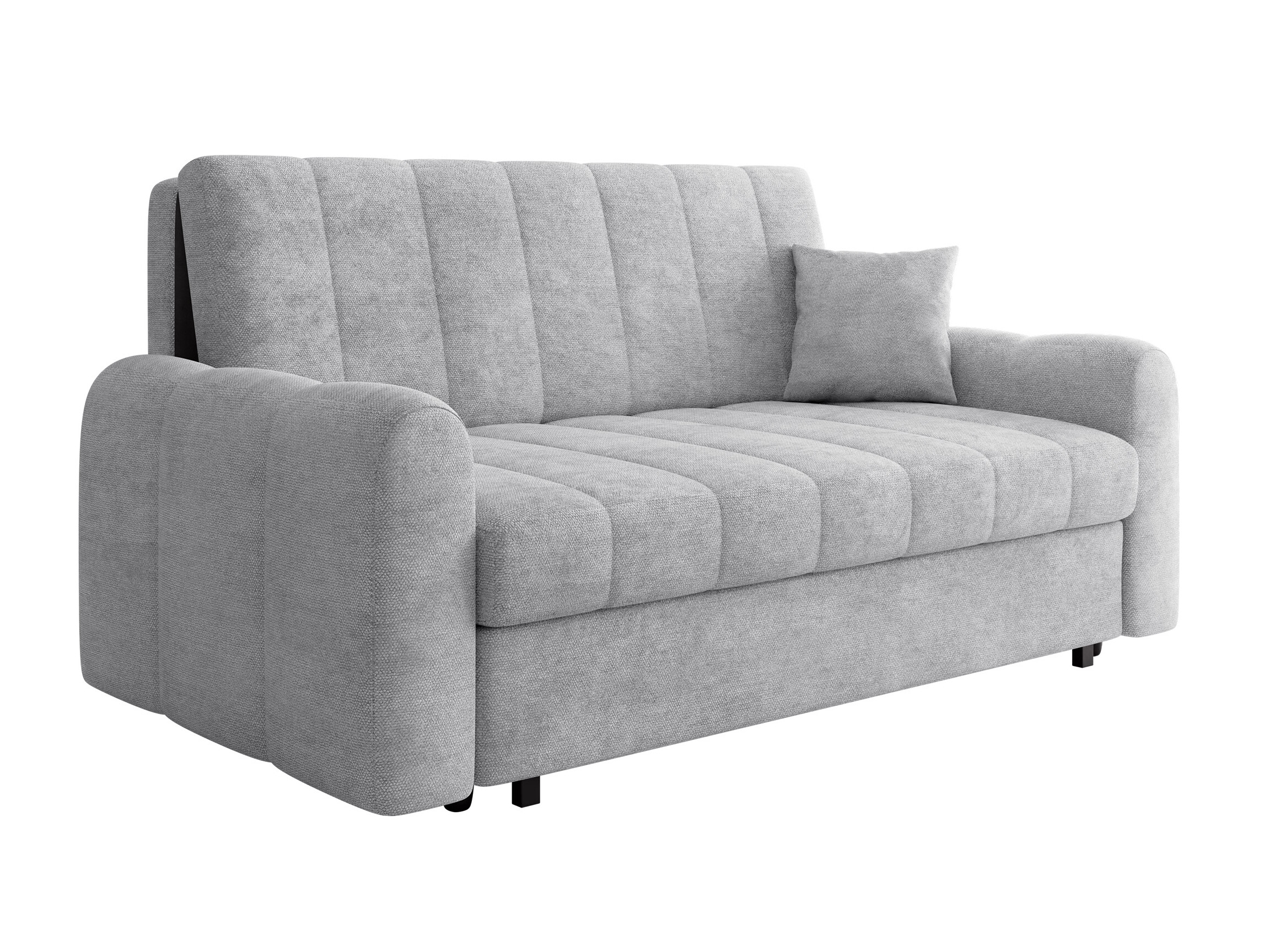 Sovesofa Columbus 265 (Lumo 65)