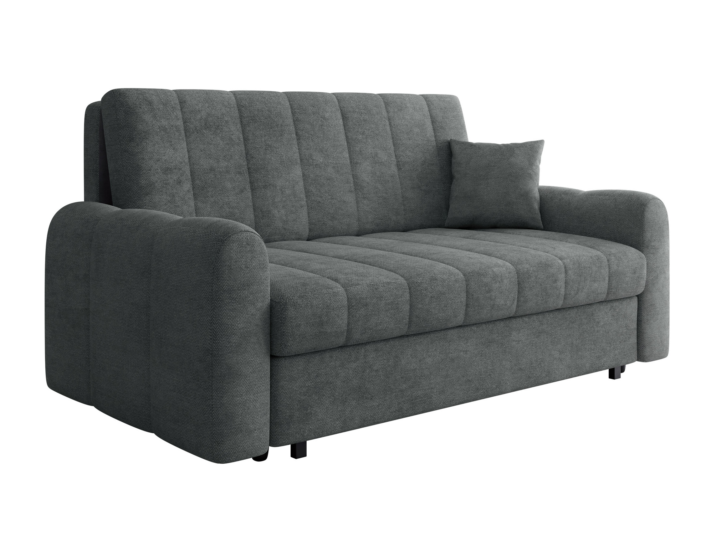 Sovesofa Columbus 265 (Lumo 75)