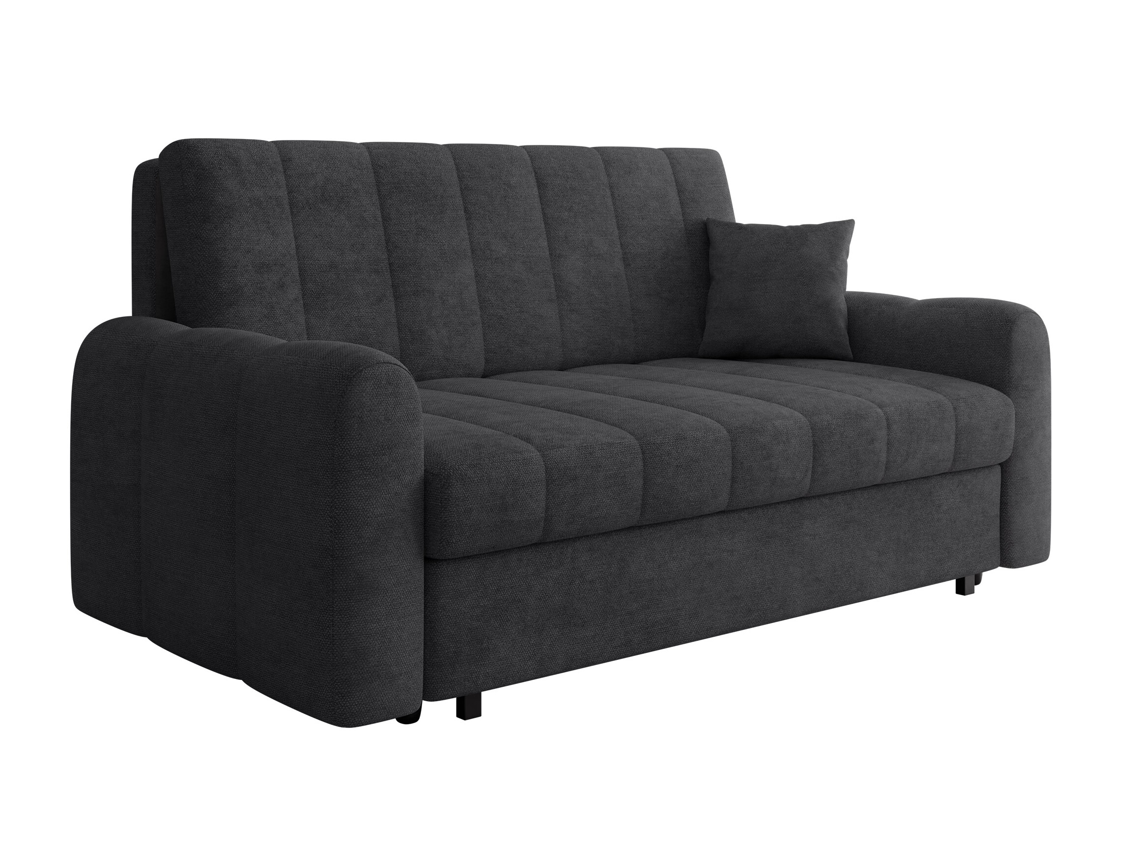 Sovesofa Columbus 265 (Margo 227.09)