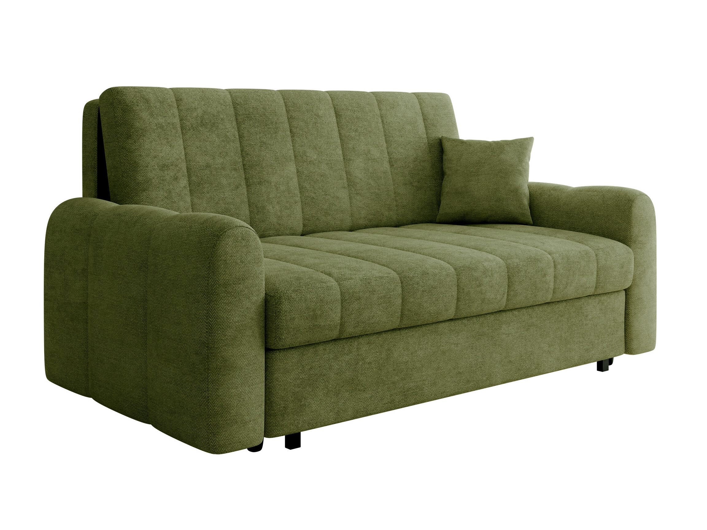 Sovesofa Columbus 265 (Margo 227.11)