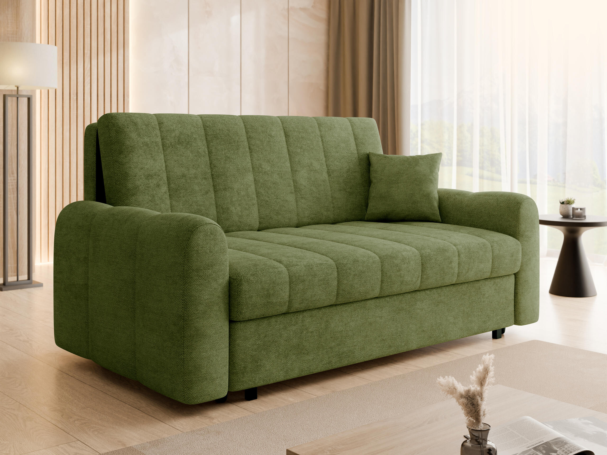 Sovesofa Columbus 265 (Margo 227.11)