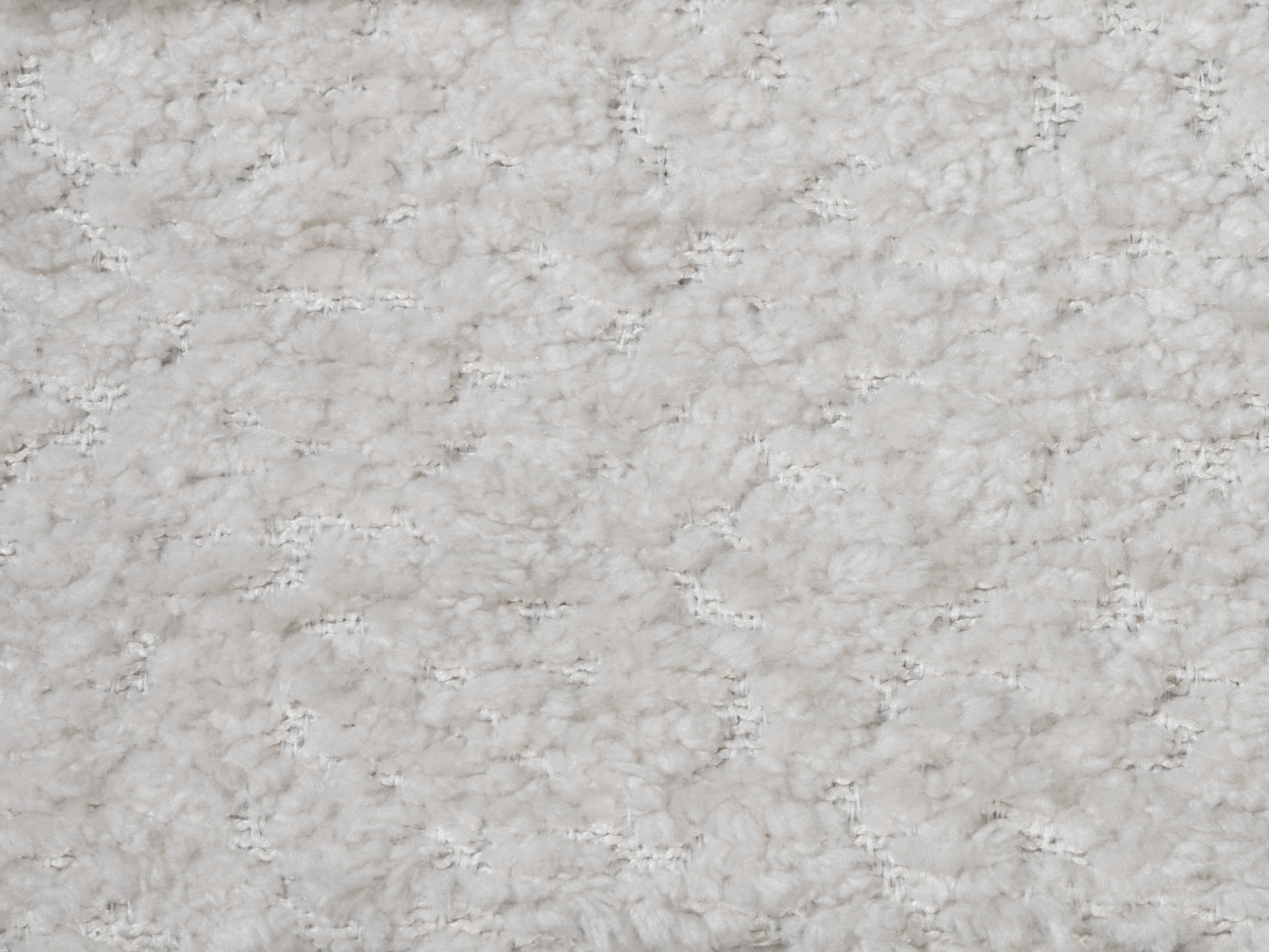Sovesofa TrendyNest Canora (Coral 65)
