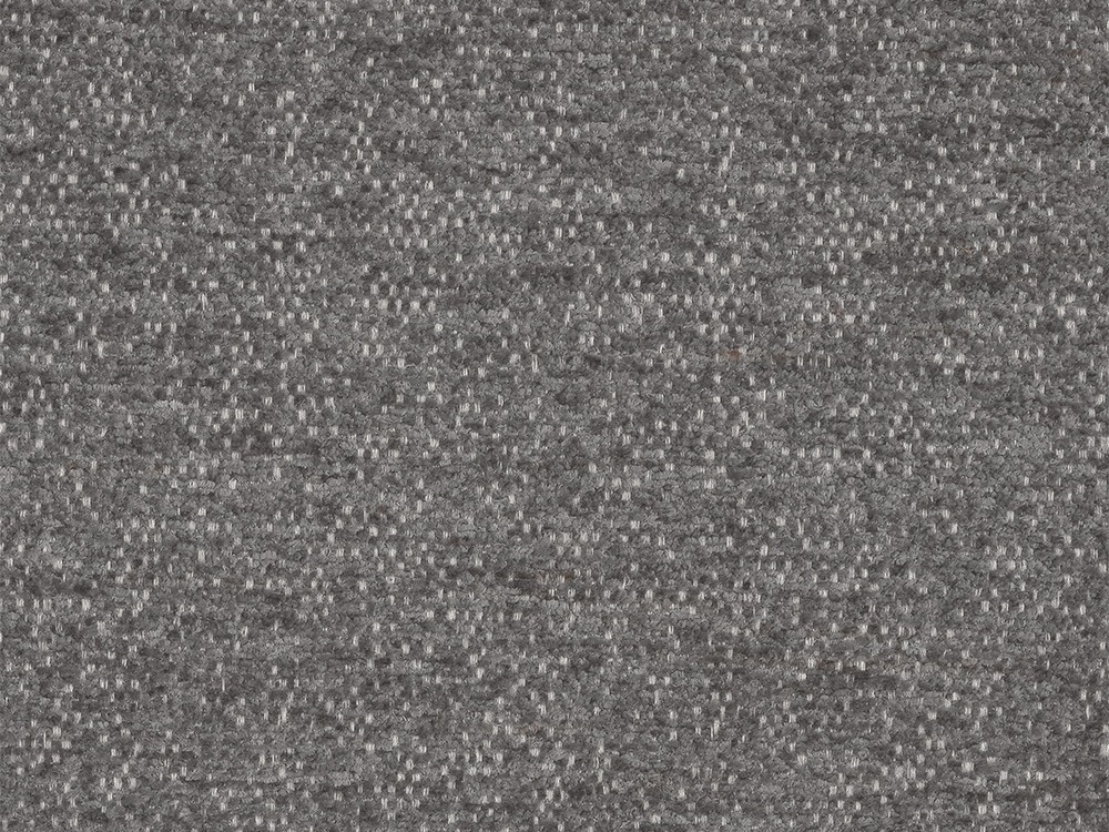 Lænestol Detroit 864 (Raven 07)