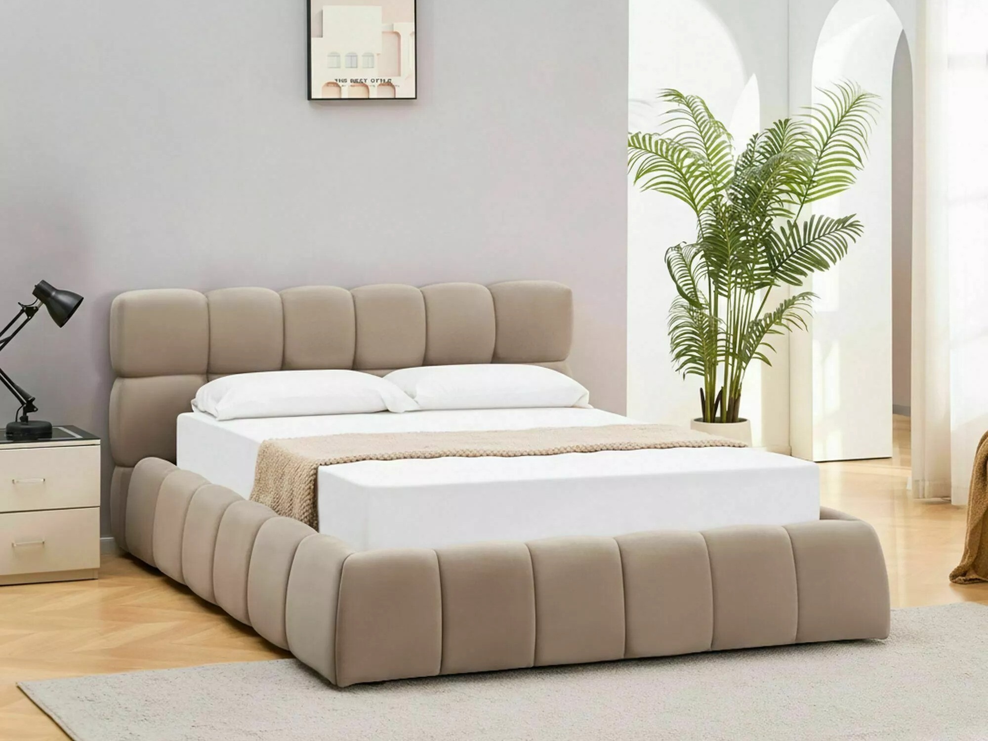 Seng Detroit 969 (Bluvel 40)