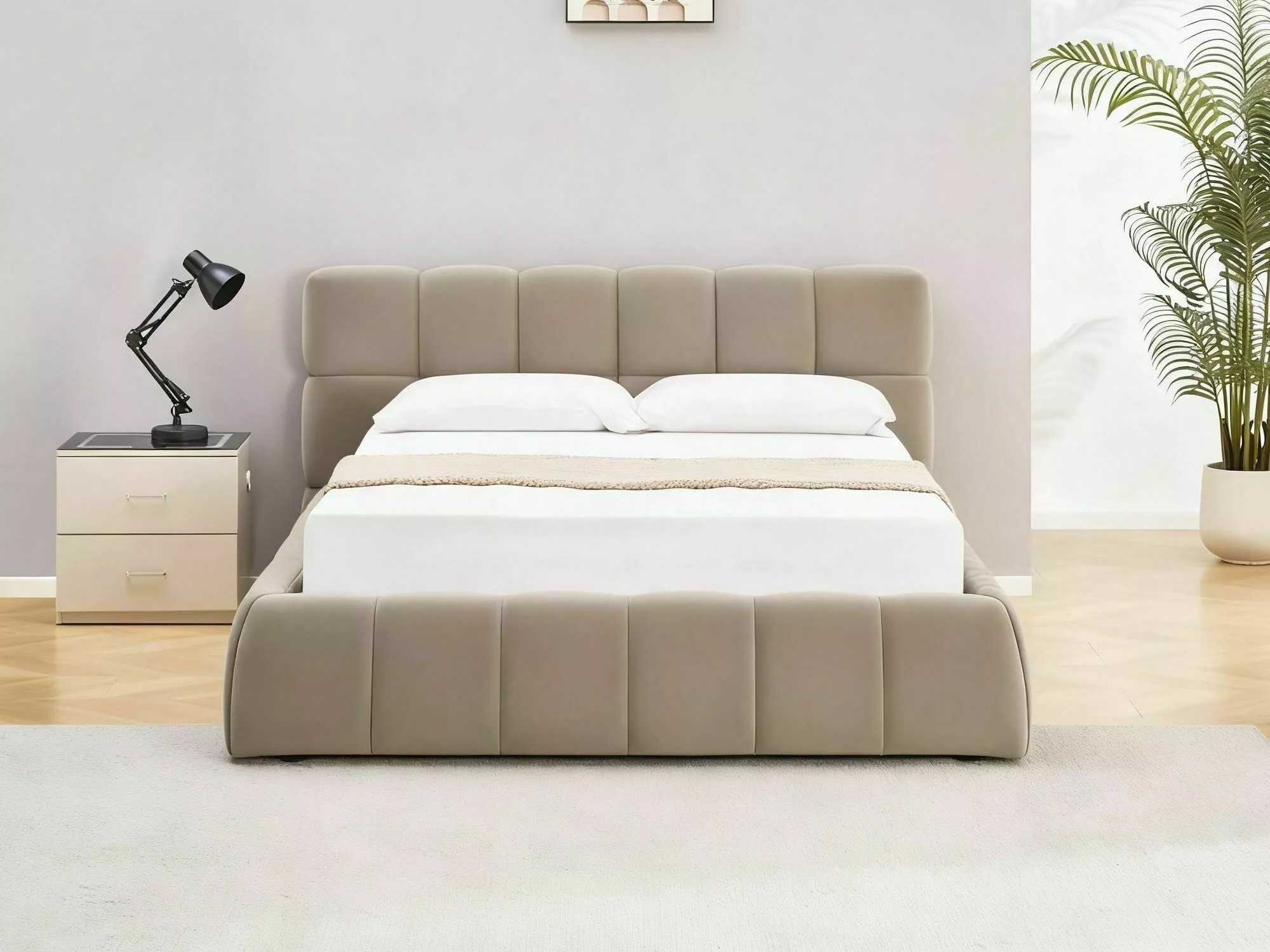 Seng Detroit 969 (Bluvel 40)