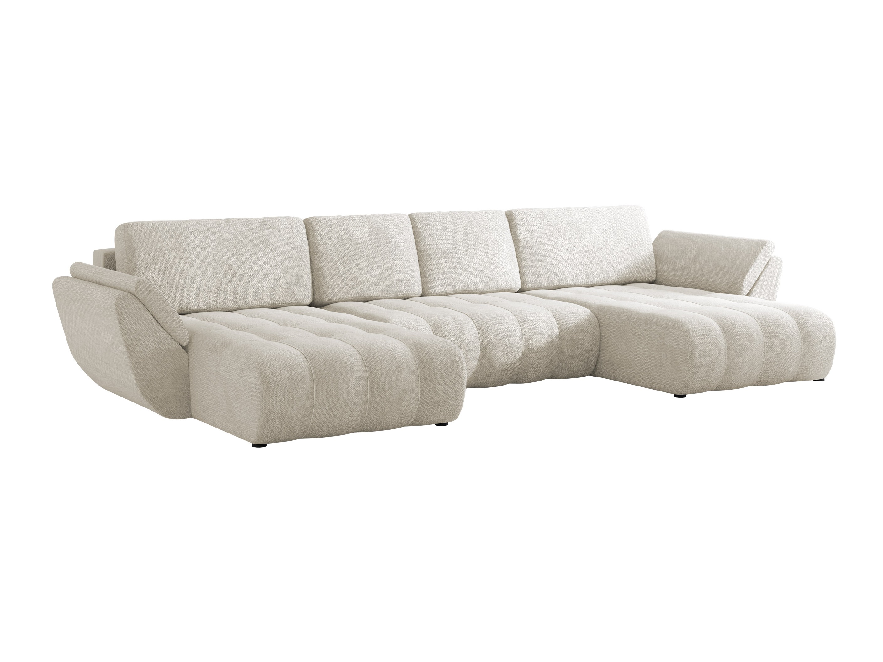 Hjørnesofa Camden 112 (Lumo 55)