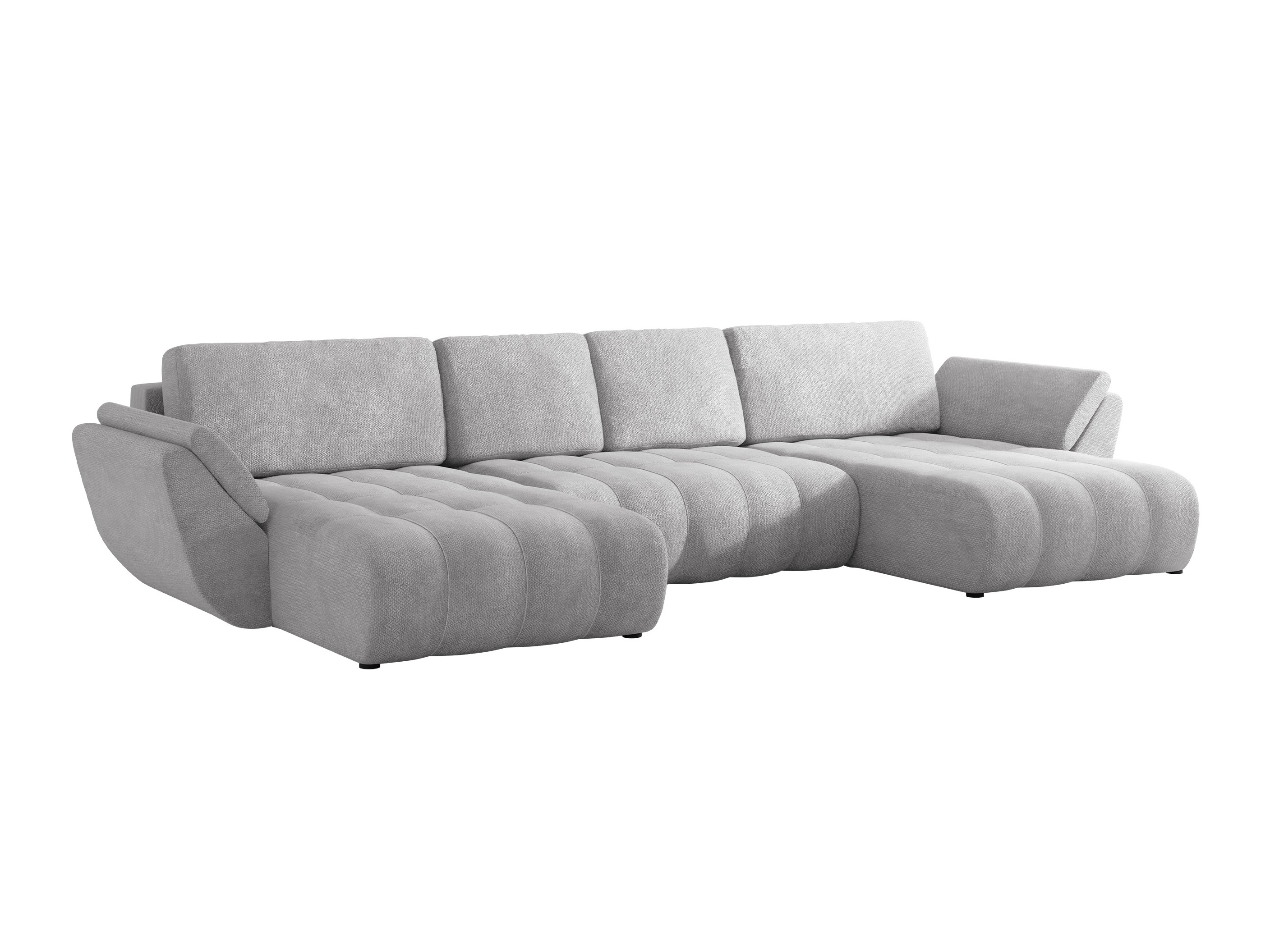 Hjørnesofa Camden 112 (Lumo 65)