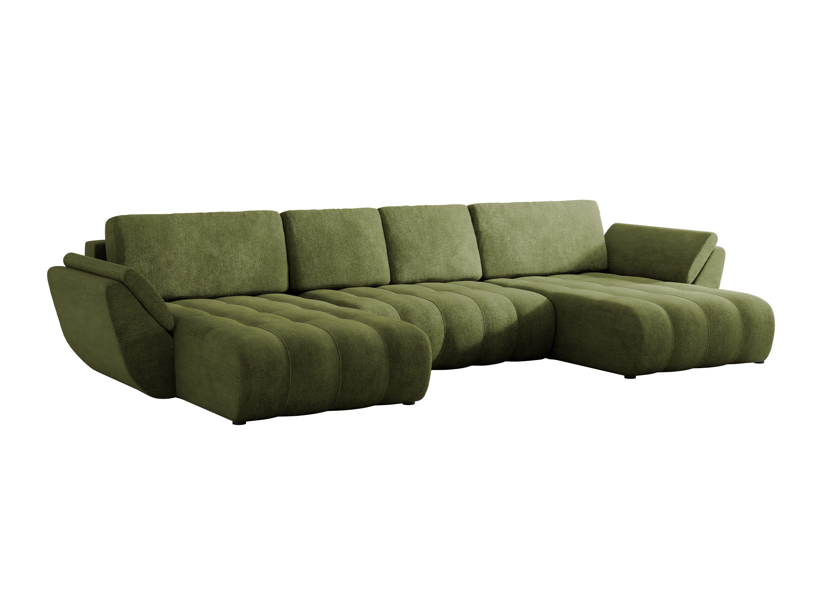 Hjørnesofa Camden 112 (Margo 227.11)