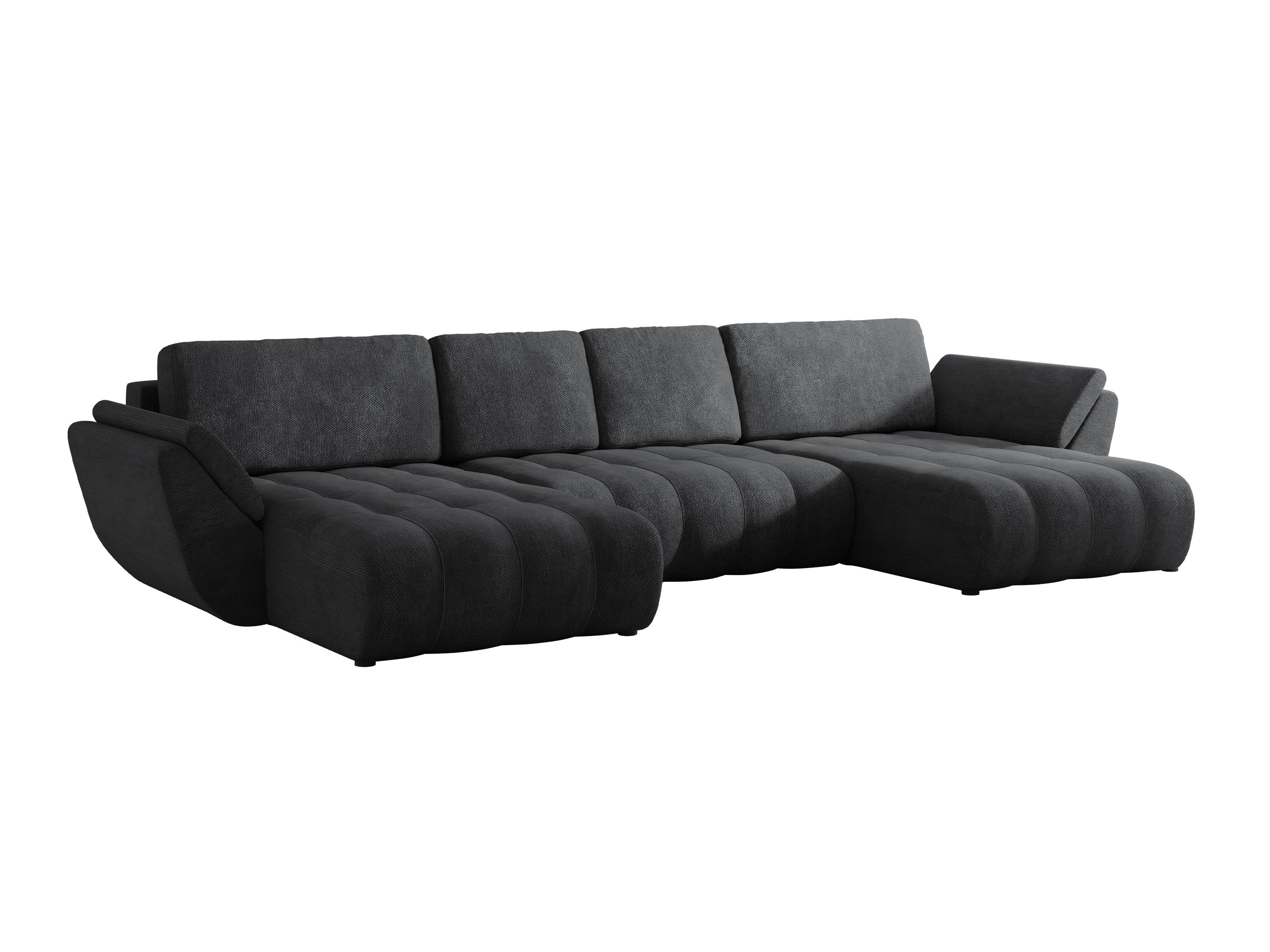 Hjørnesofa Circum I (Margo 227.09)