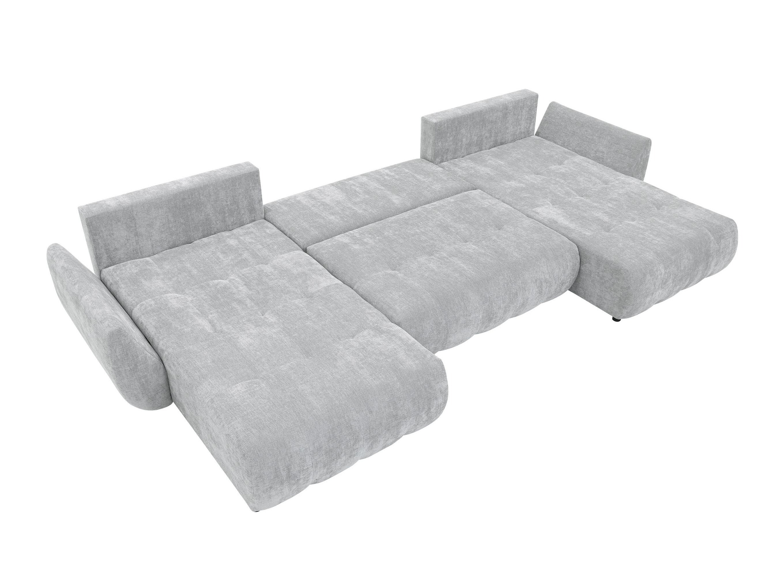 Hjørnesofa Circum I (Margo 227.09)