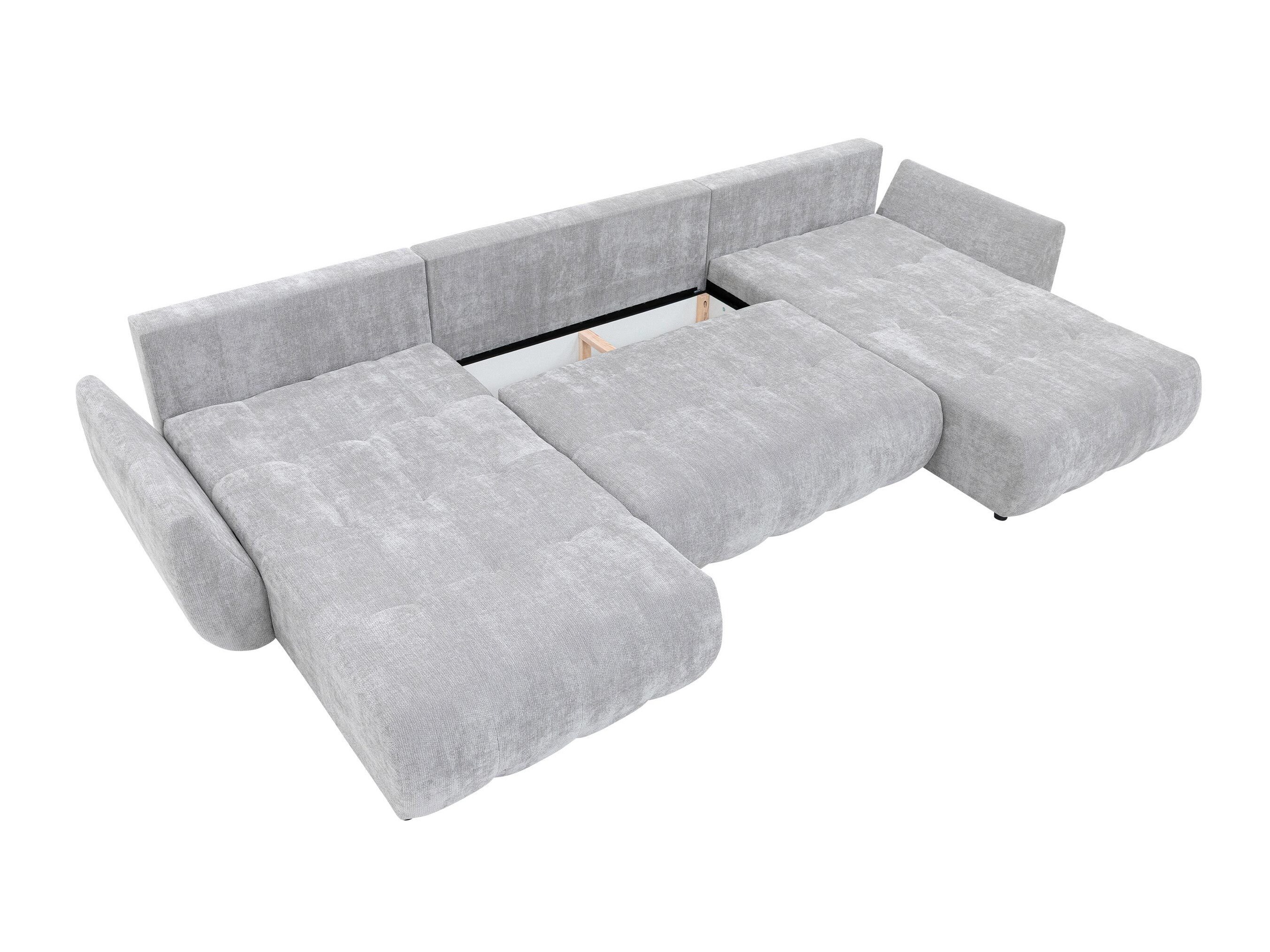 Hjørnesofa Circum I (Margo 227.09)