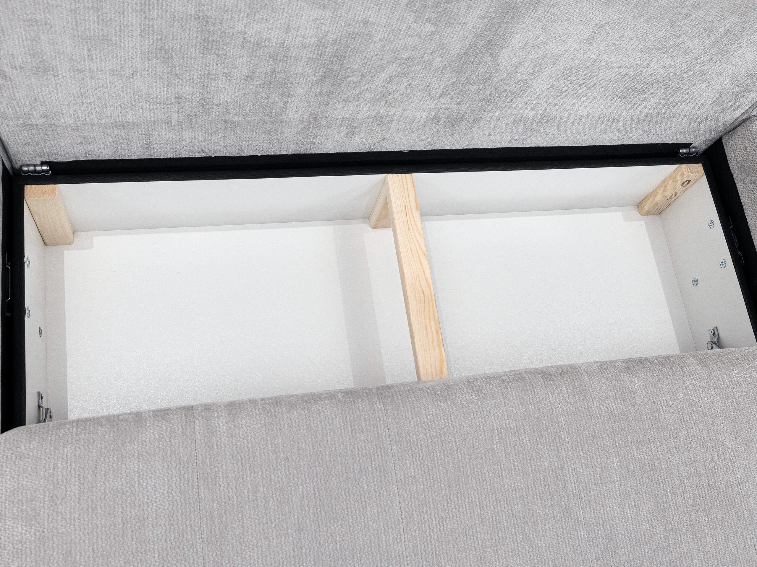 Hjørnesofa Circum I (Margo 227.09)