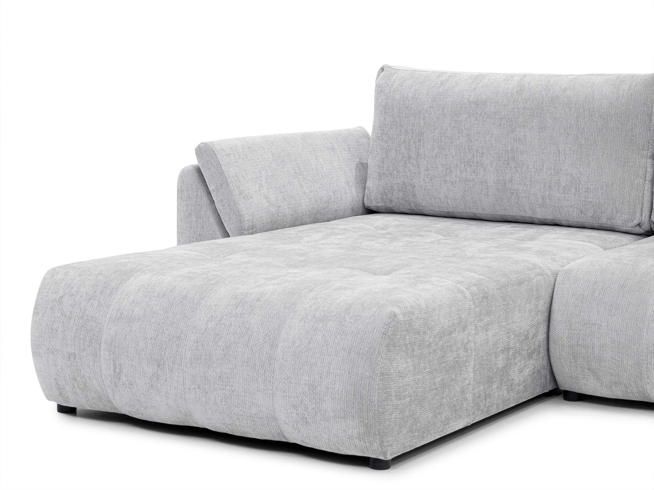 Hjørnesofa Circum I (Margo 227.09)