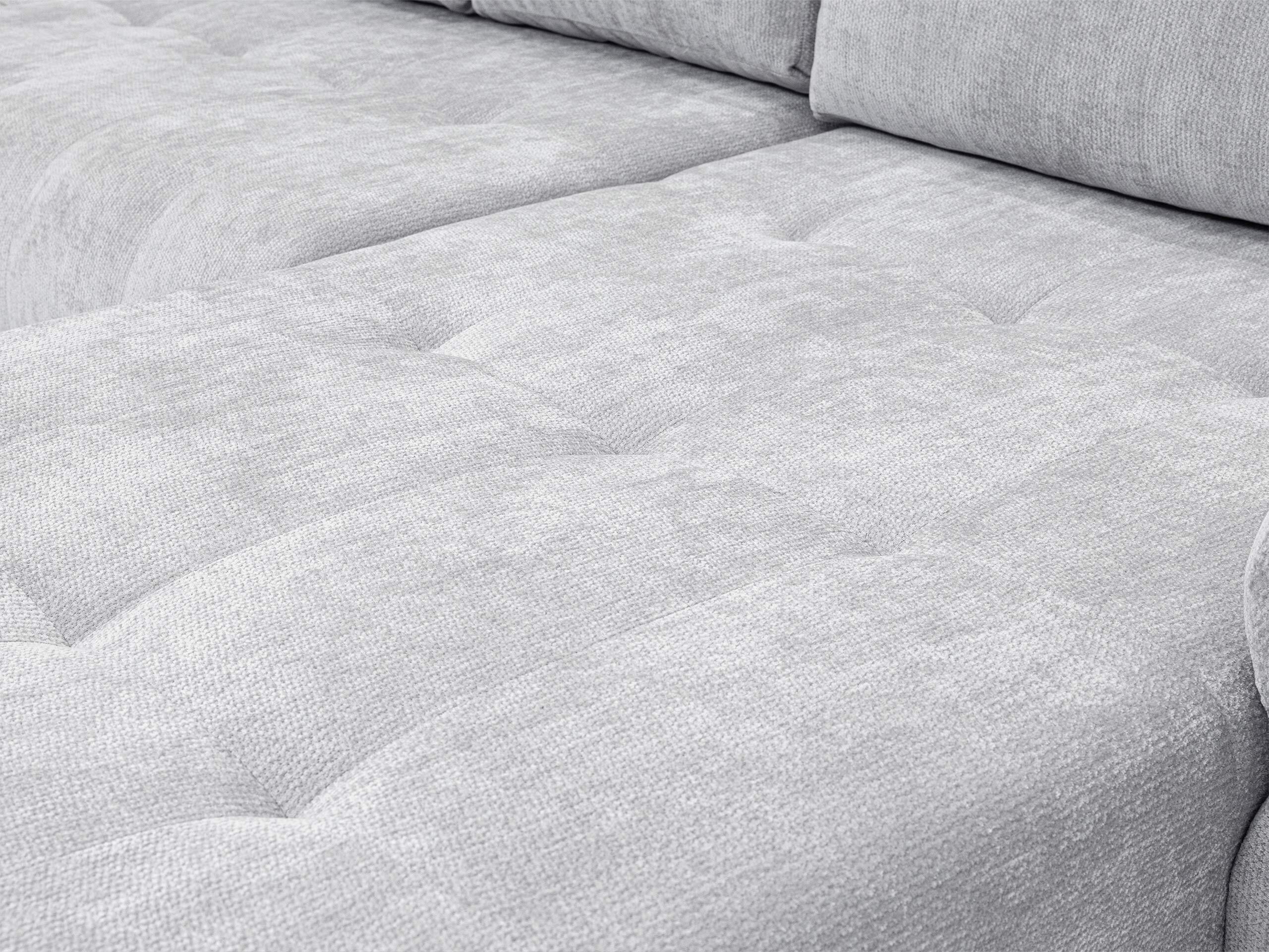Hjørnesofa Circum I (Margo 227.09)