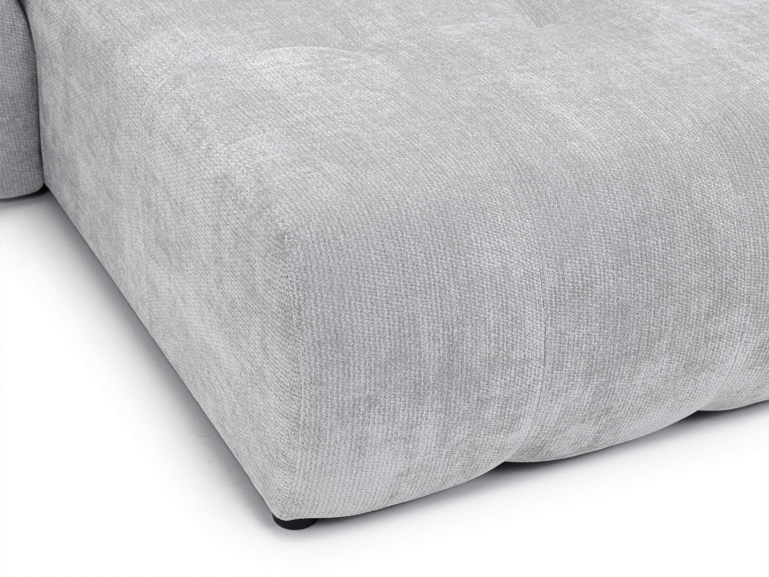 Hjørnesofa Circum I (Margo 227.09)