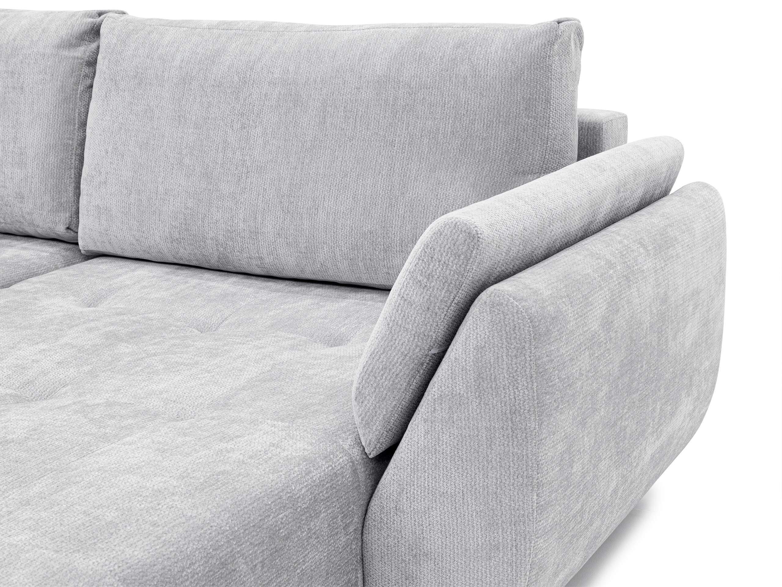 Hjørnesofa Circum I (Margo 227.09)