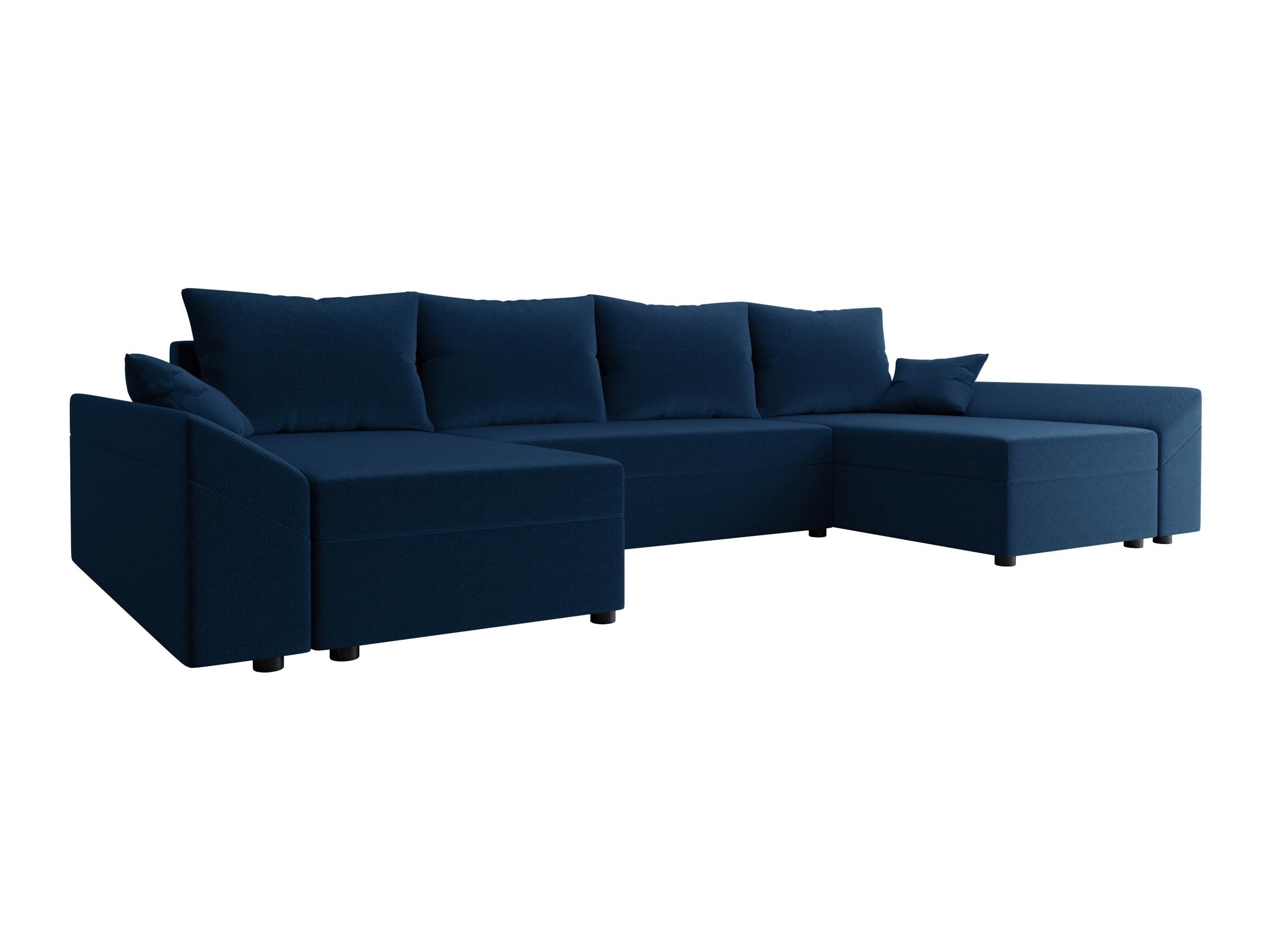 Hjørnesofa Memphis 131 (Kronos 09)