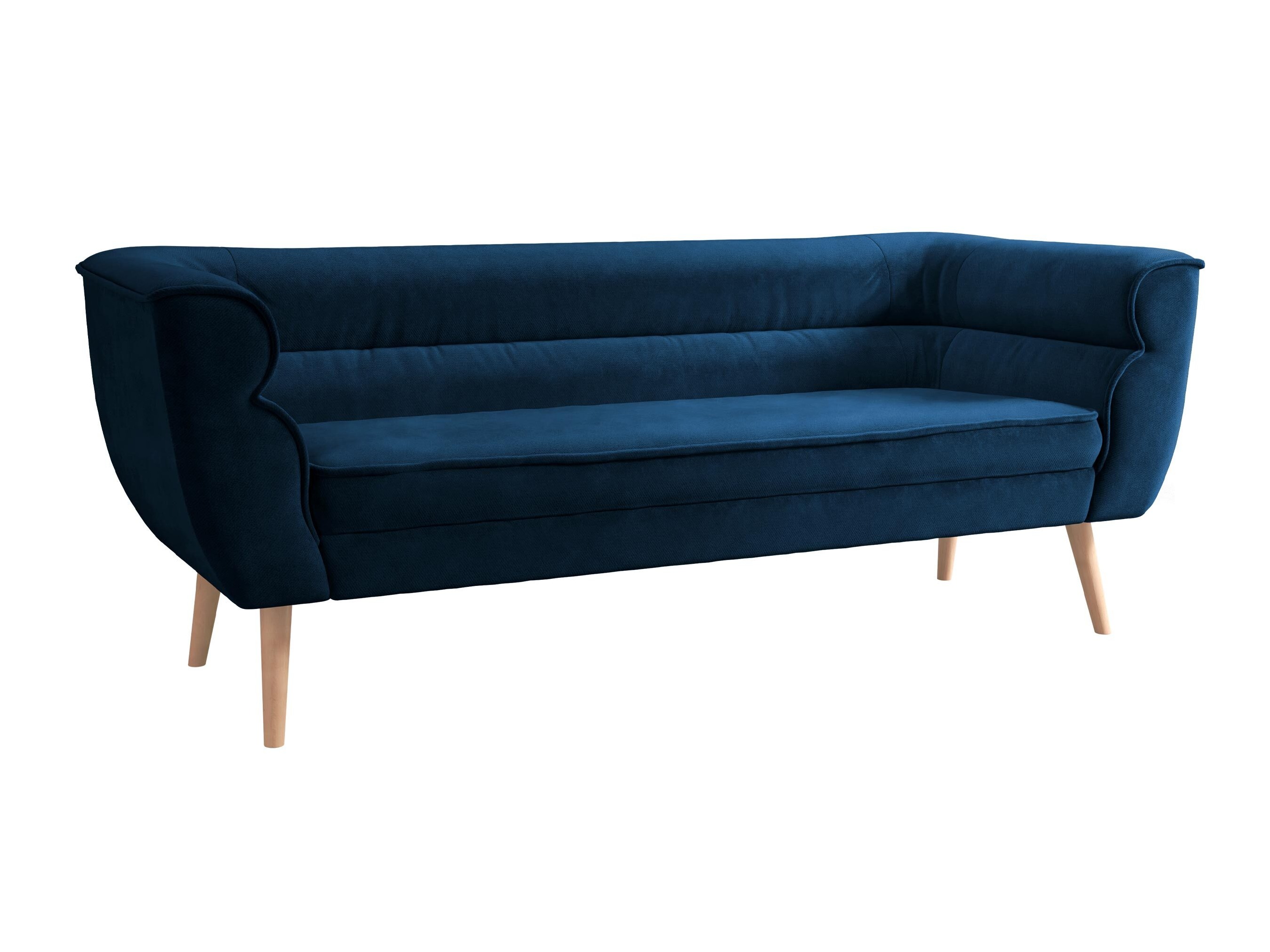 Sofa Glenview 100 (Kronos 09)