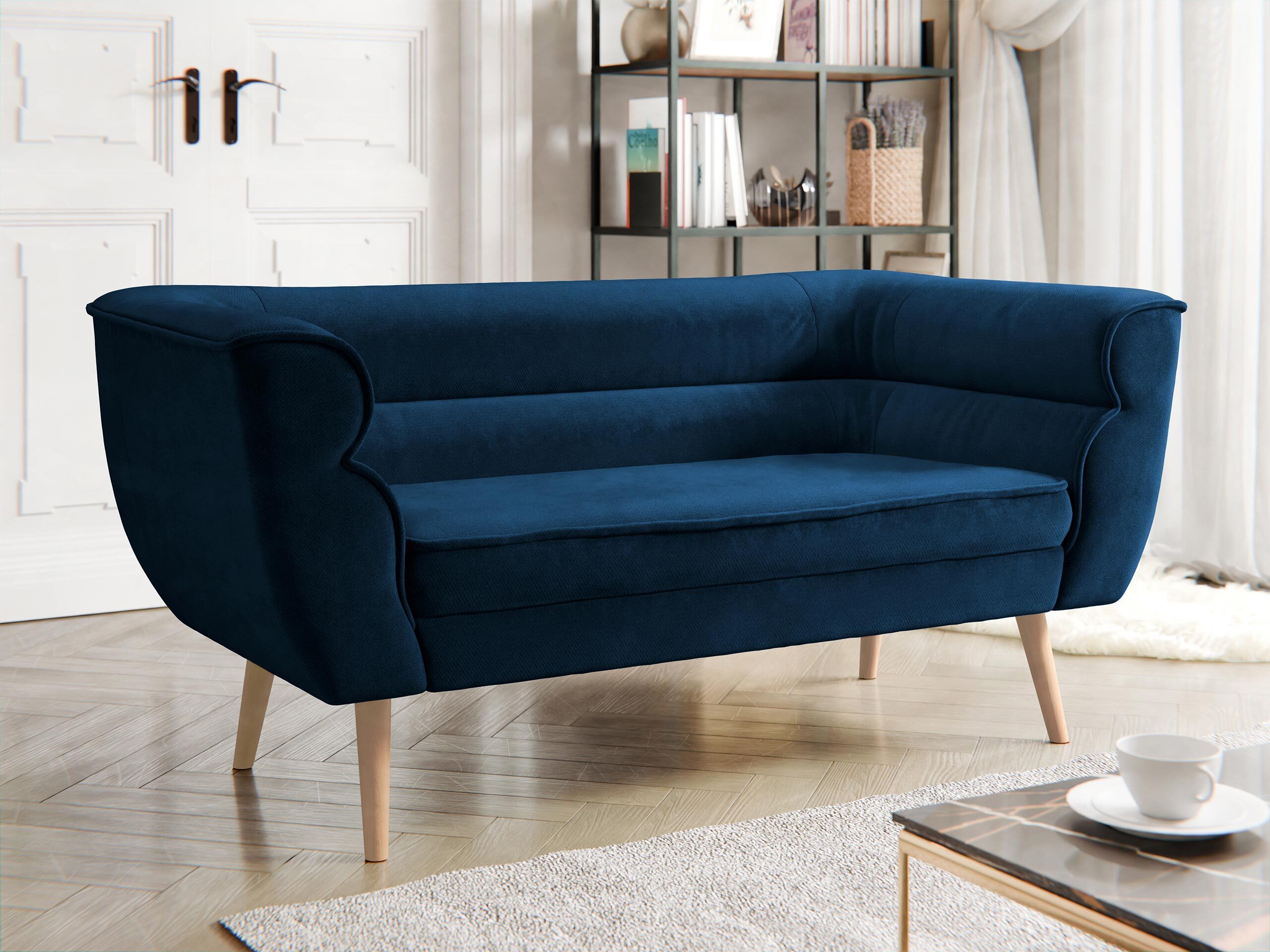 Sofa Glenview 101