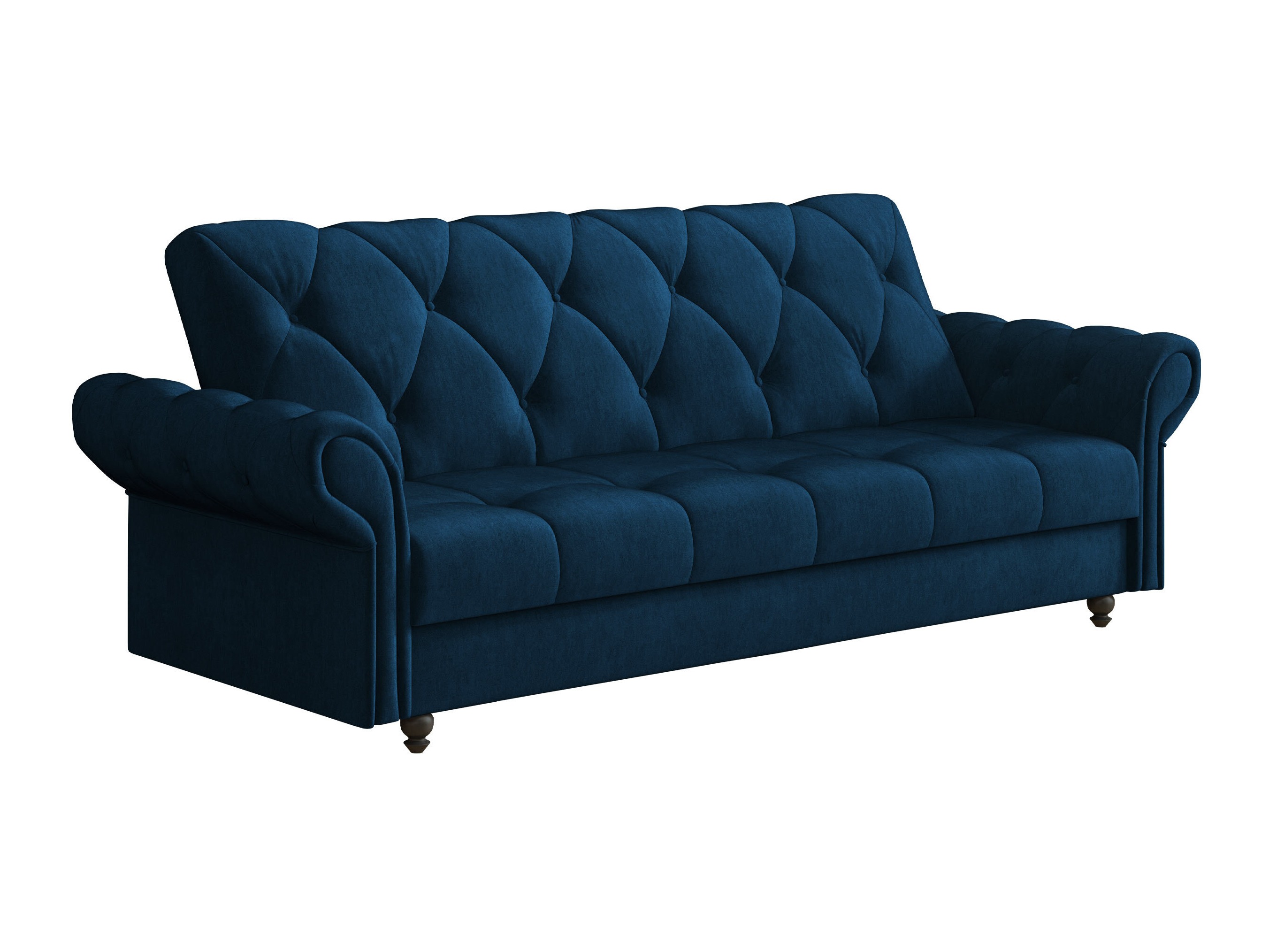 Sovesofa Columbus 209 (Kronos 09)