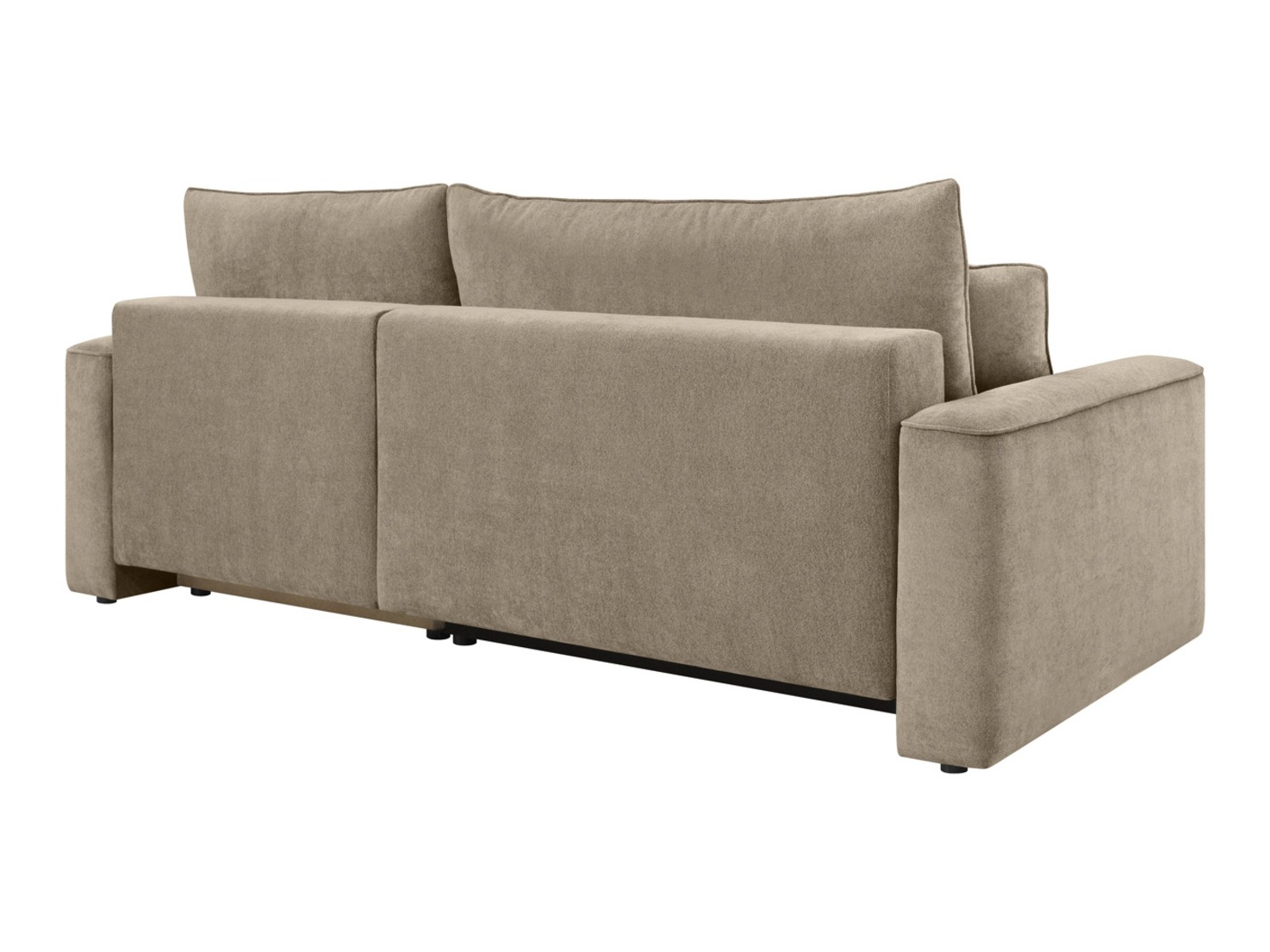 Hjørnesofa Boston 775 (Hevia 207.14)